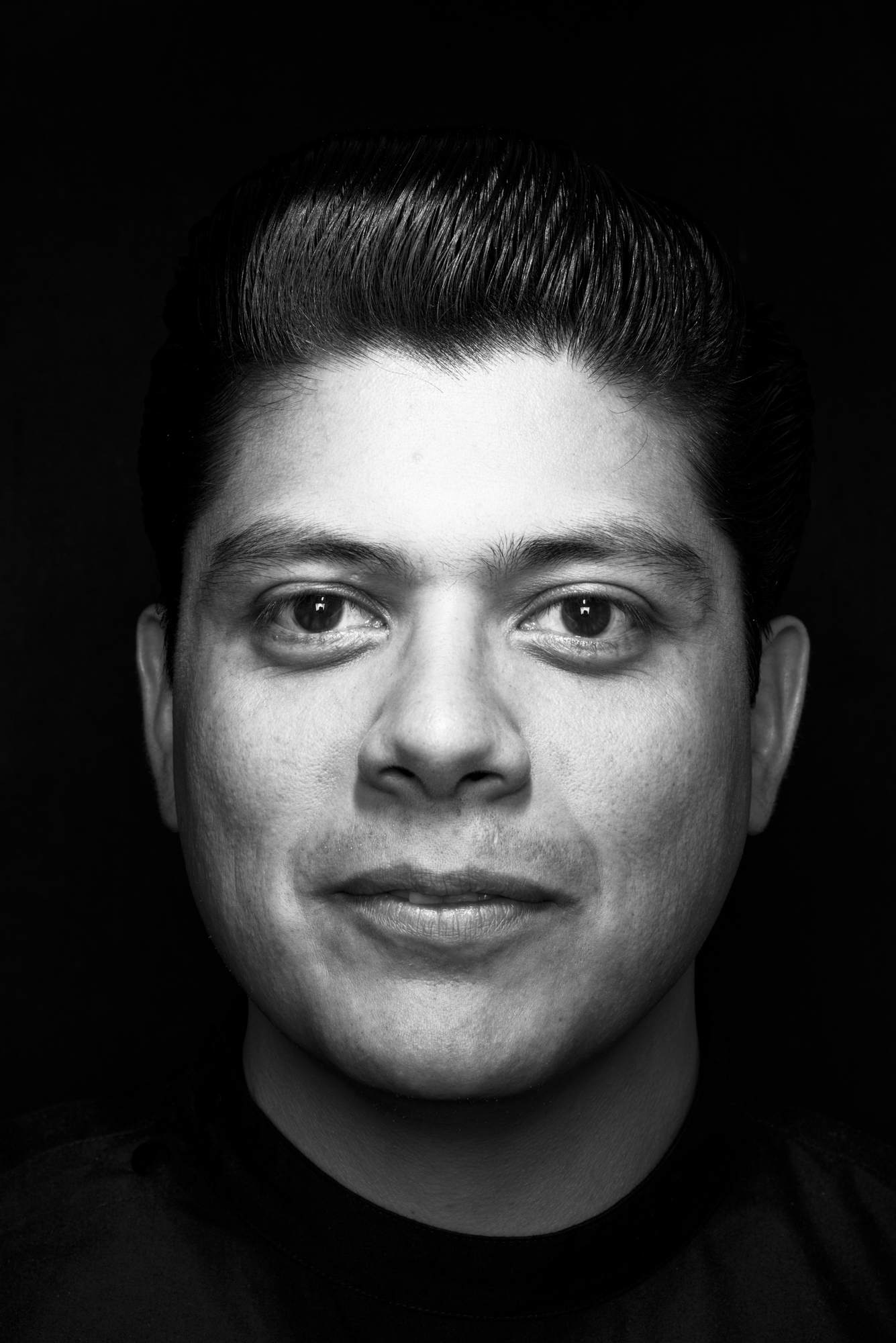 VinnysBarbershopLosAngeles-8660.jpg