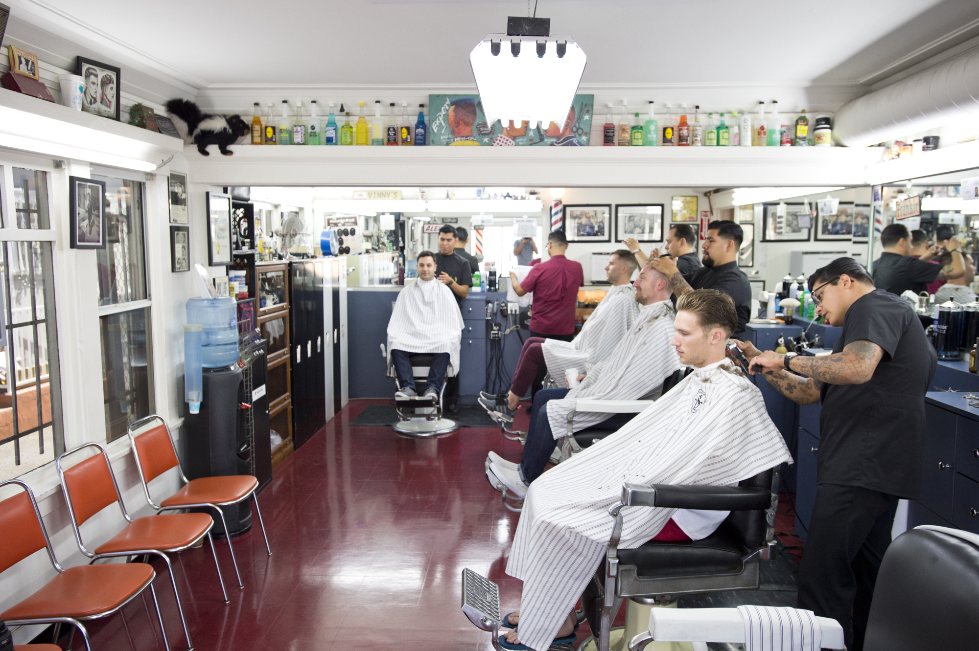 VinnysBarbershopLosAngeles-1603.jpg