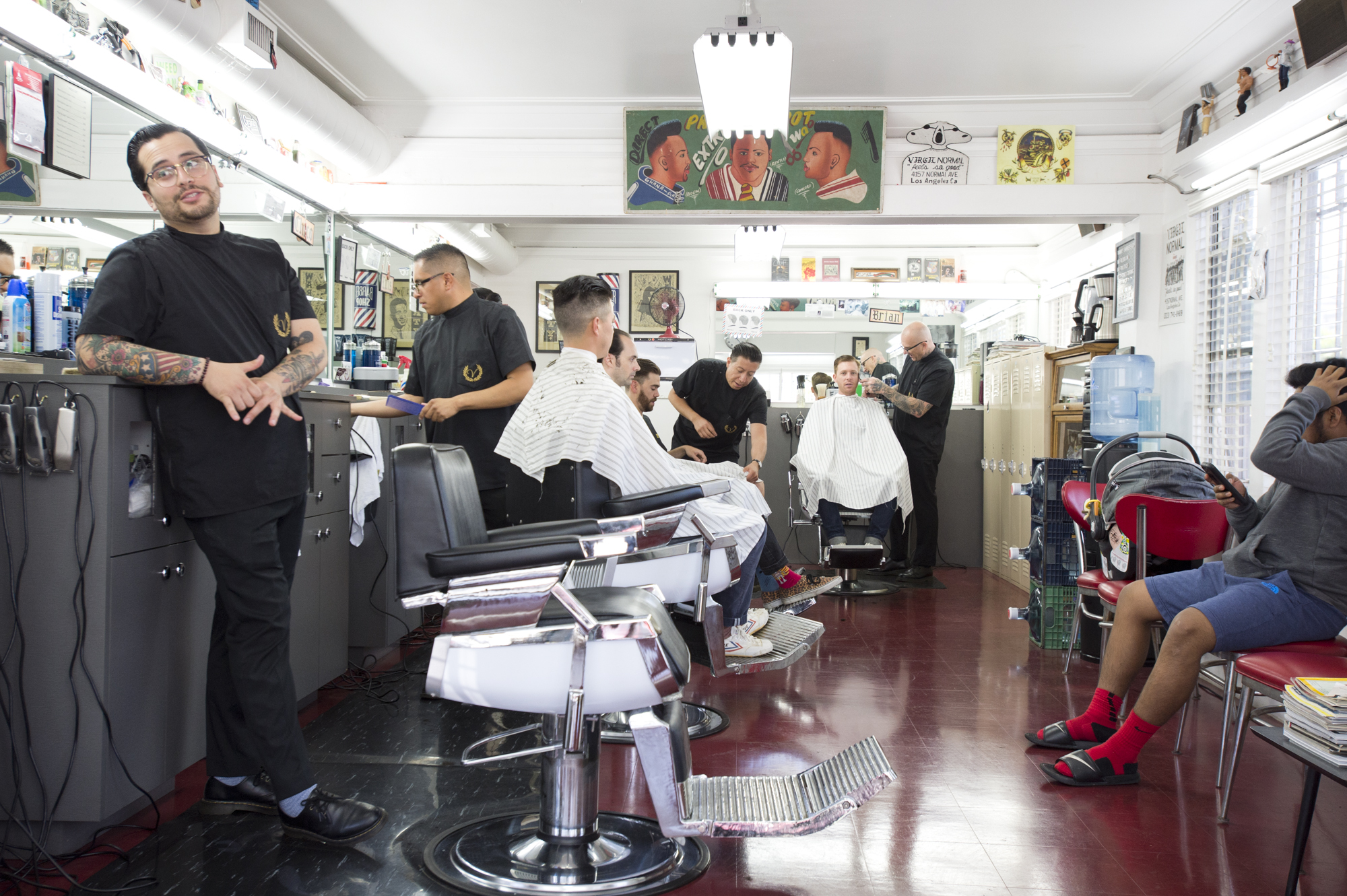 VinnysBarbershopLosAngeles-1668.jpg