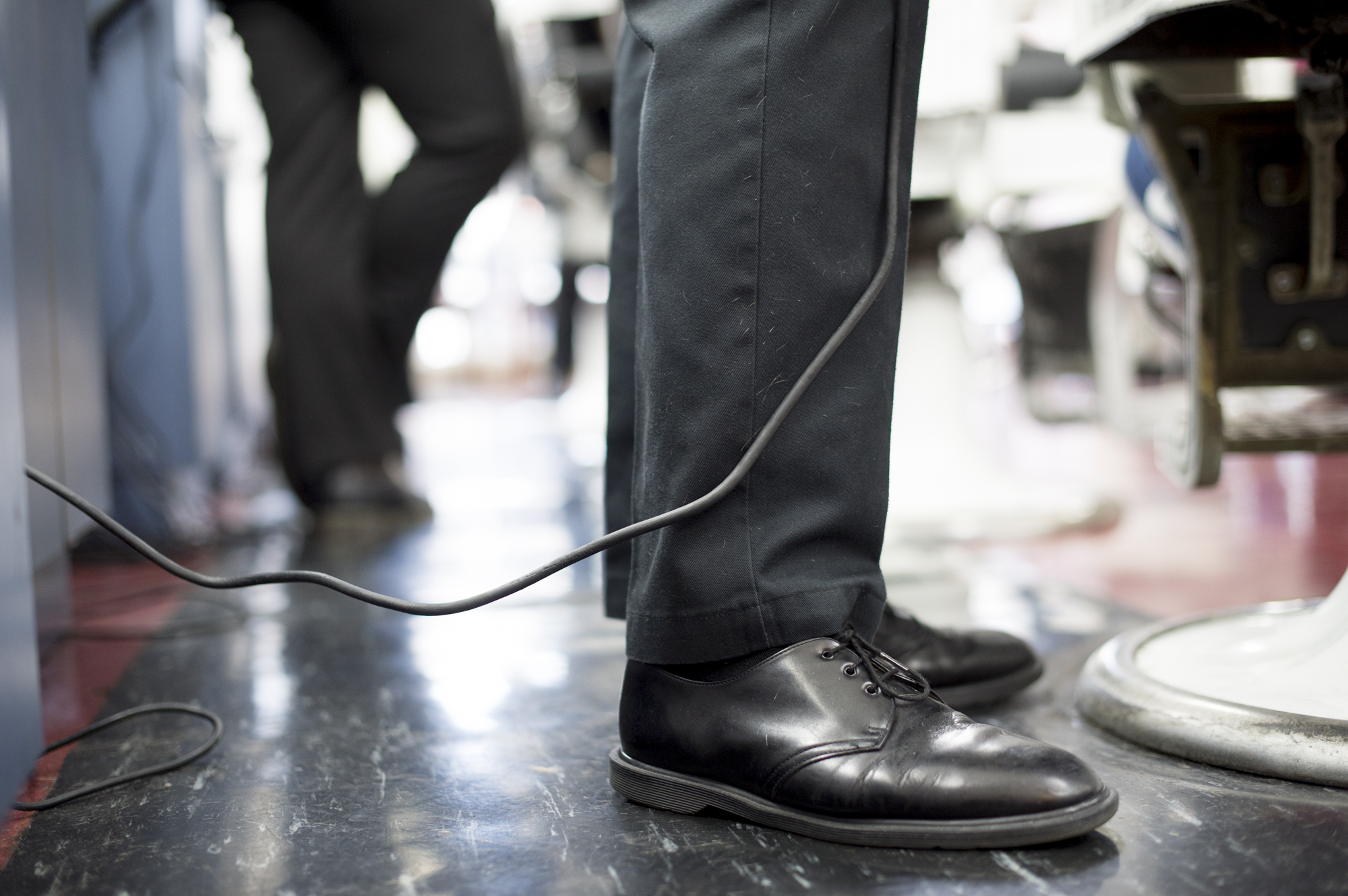 VinnysBarbershopLosAngeles-1736.jpg