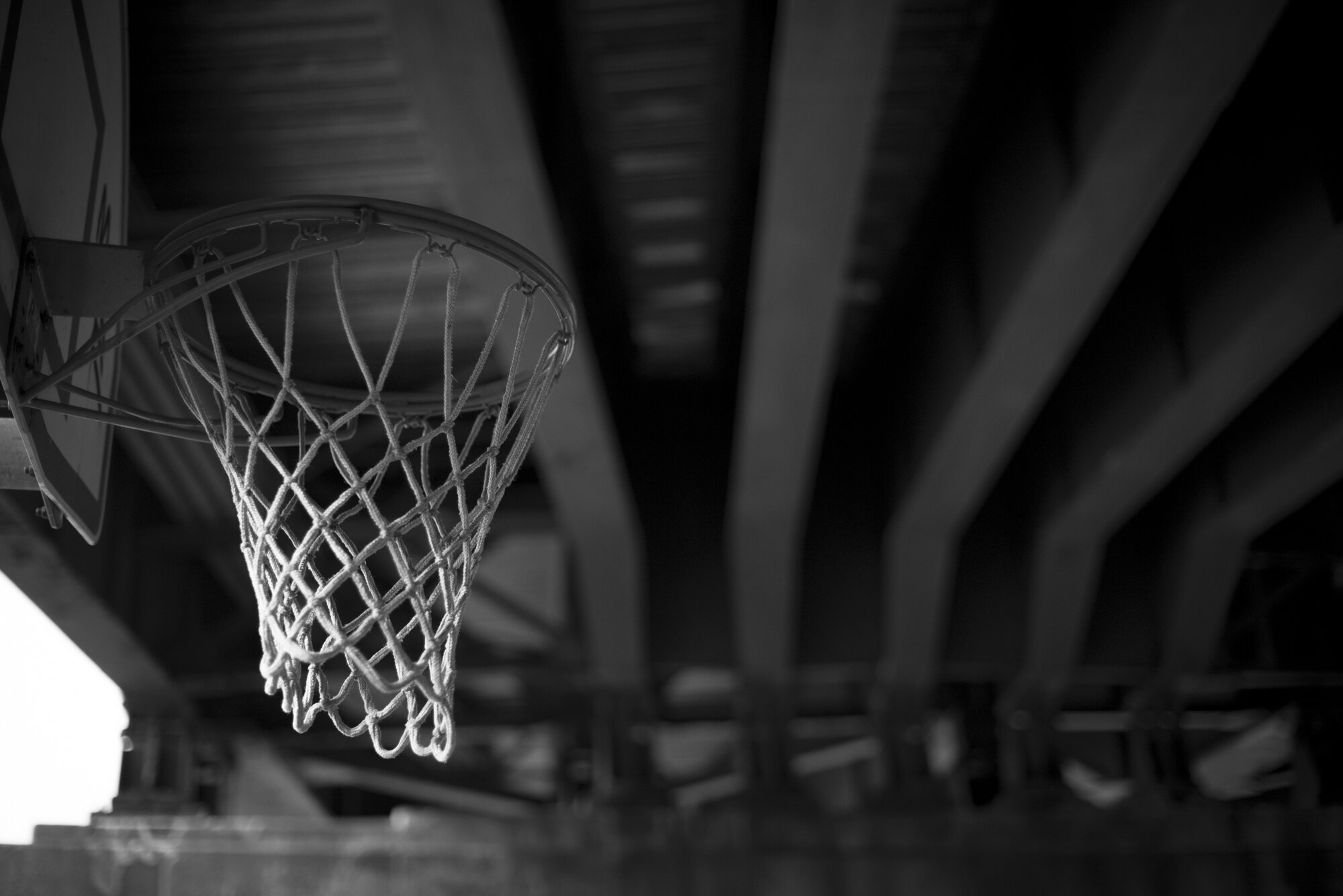 Basketballhoop-3005.jpg