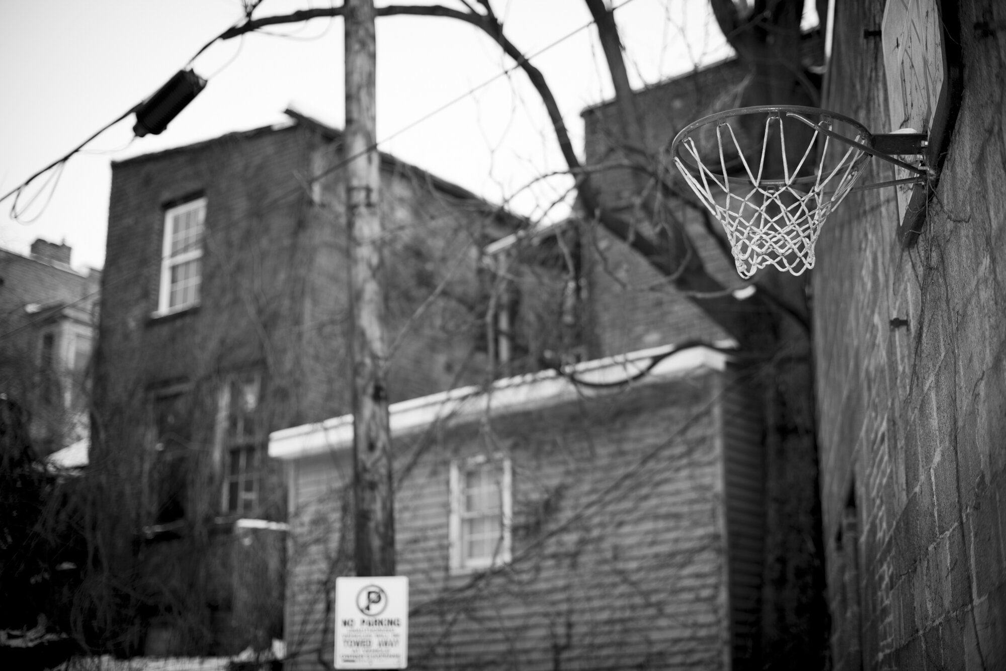 Basketballhoop-3036.jpg