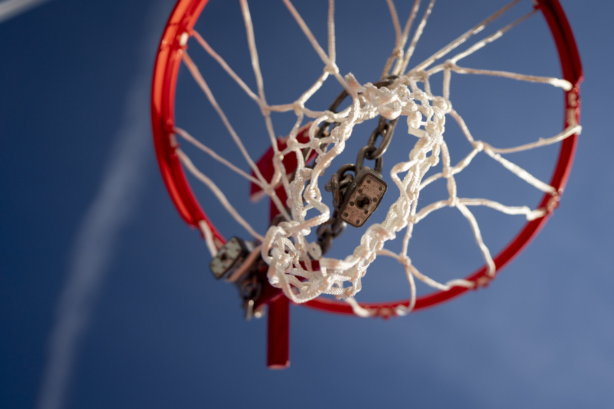 Photography Blog — Rob Hammer Photography