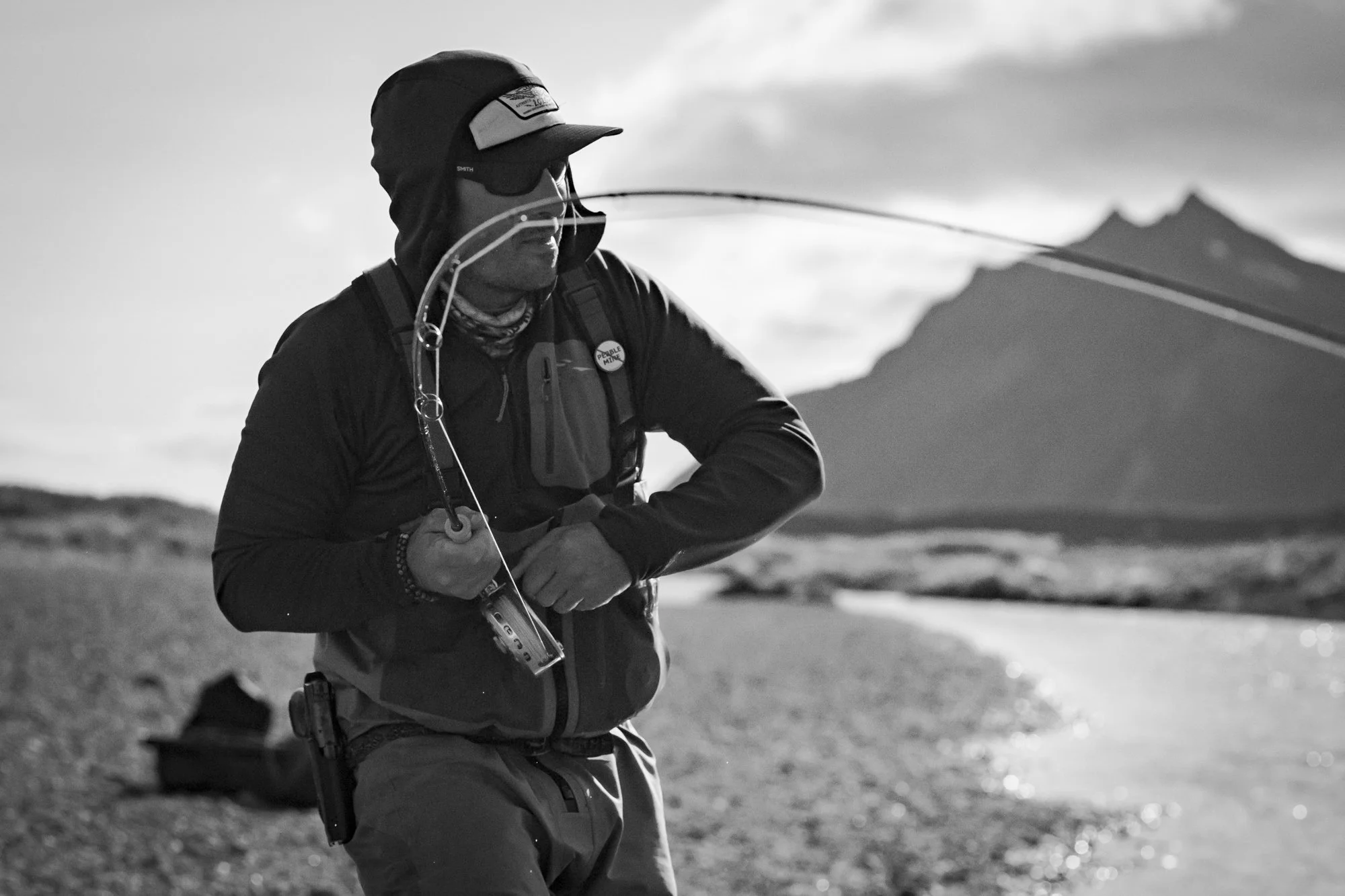 Photographer in Denver, Colorado