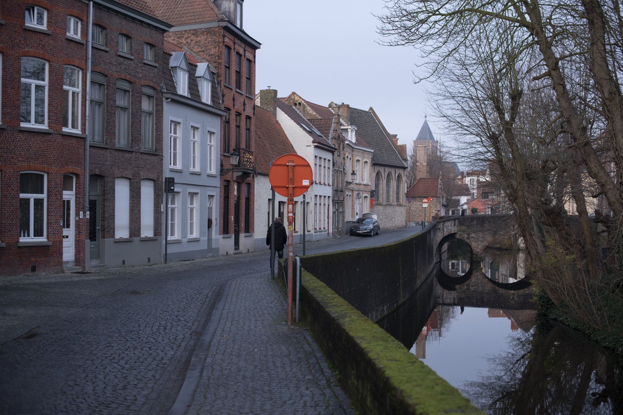 Brugge, Belgium  