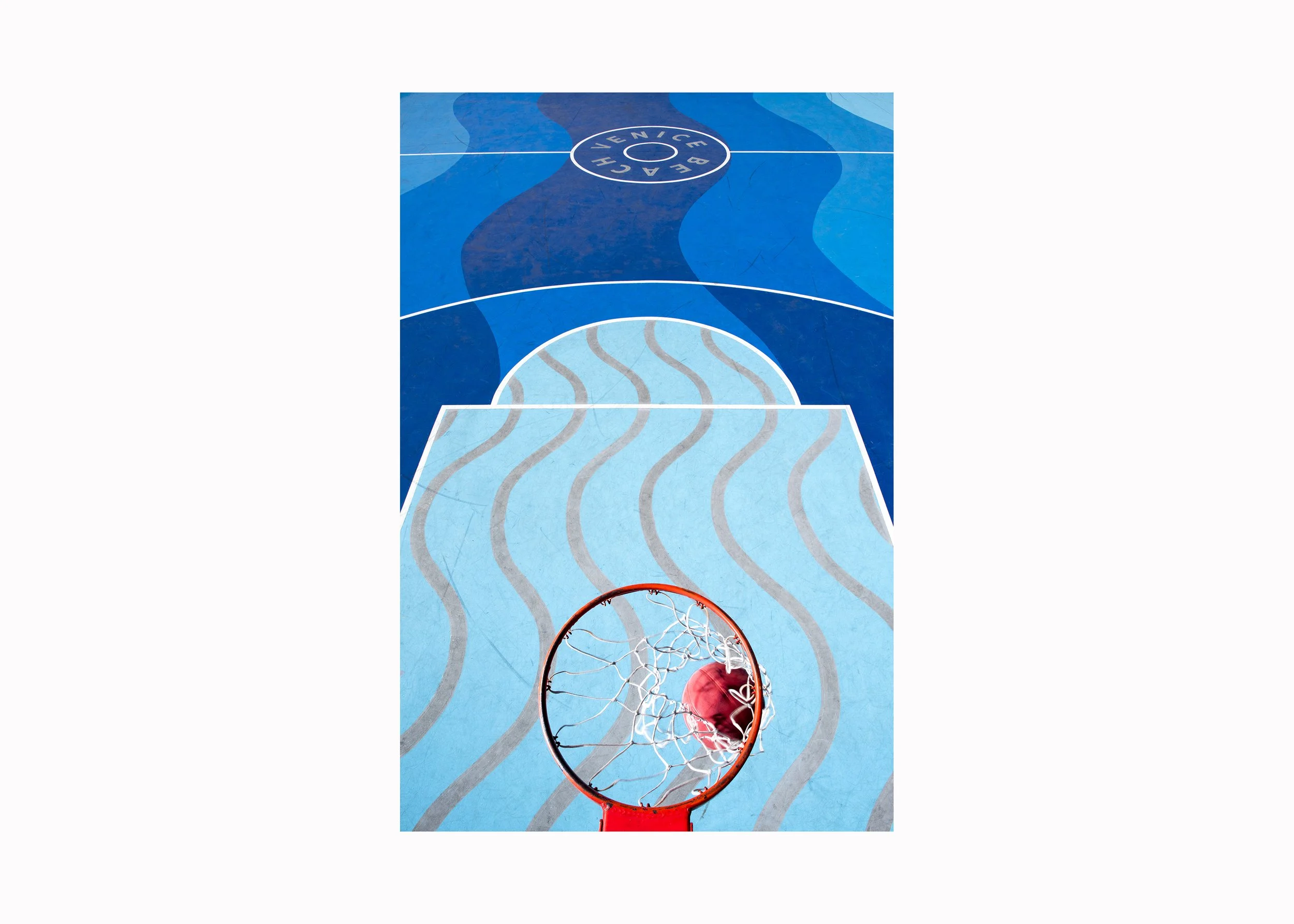 photographer-based-in-denver-colorado