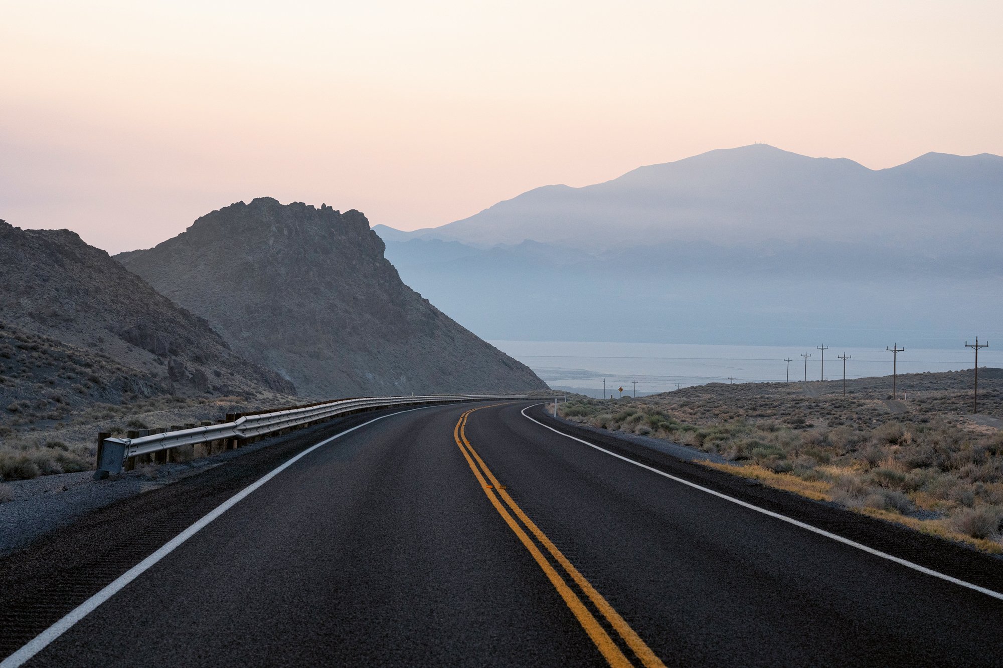 Road Trip Photography Book - American Road Trip-5.jpg