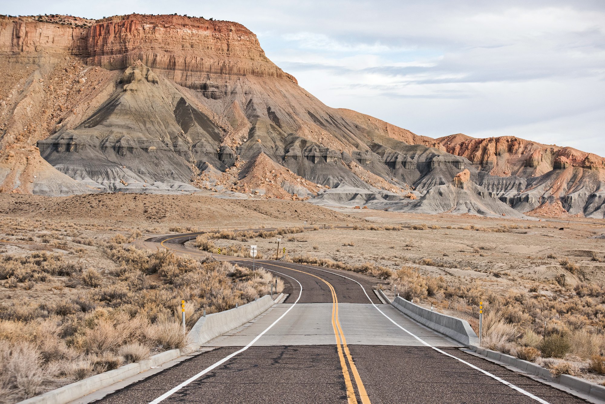 Road Trip Photography Book - American Road Trip-24.jpg