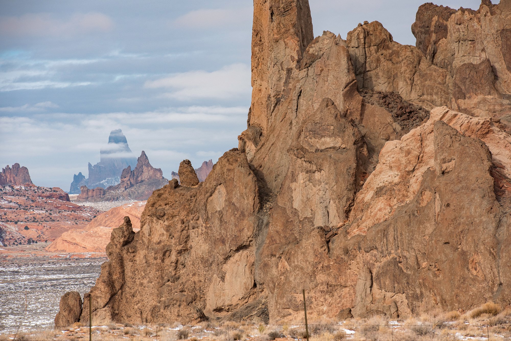 Road Trip Photography Book - American Road Trip-25.jpg