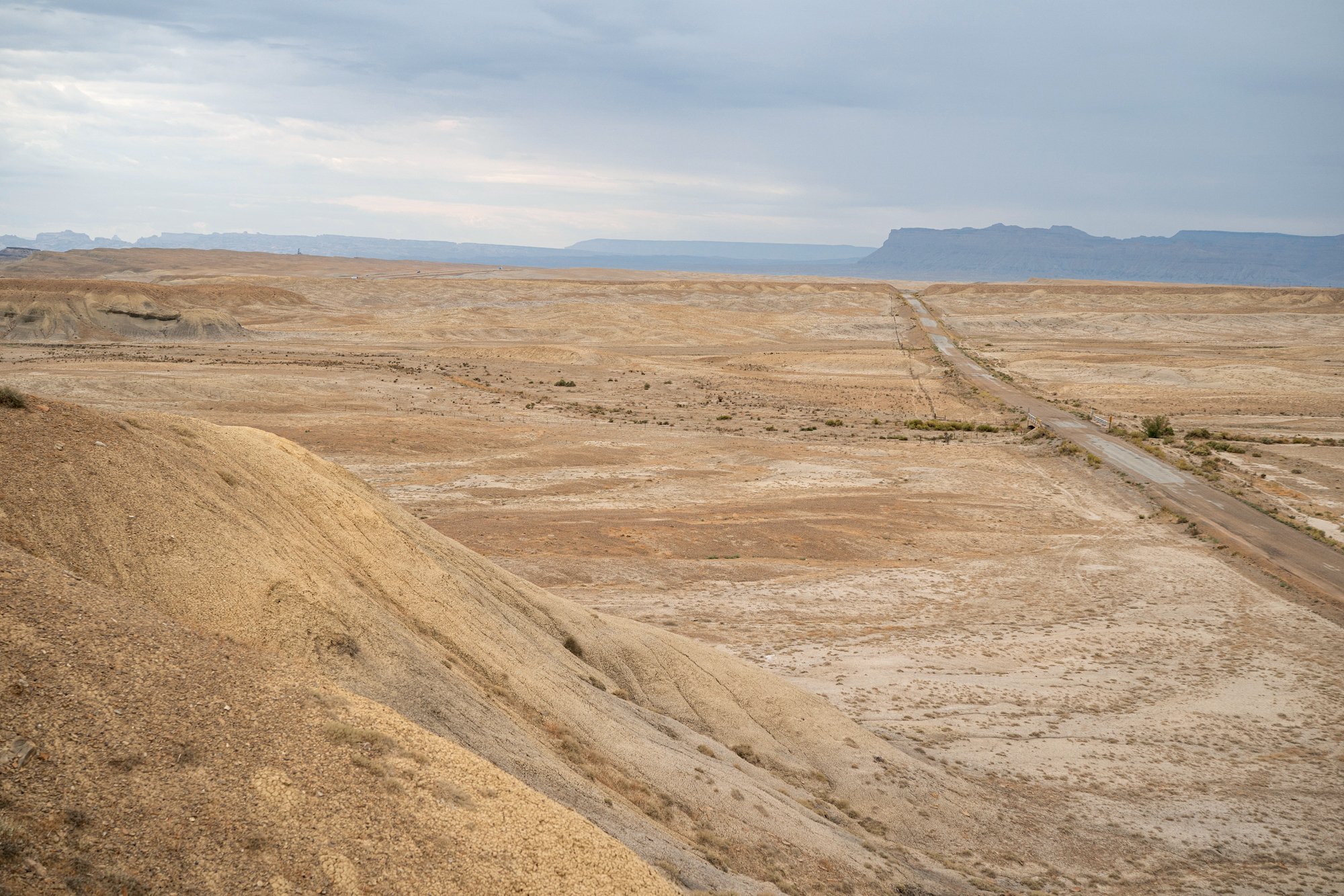 Road Trip Photography Book - American Road Trip-29.jpg