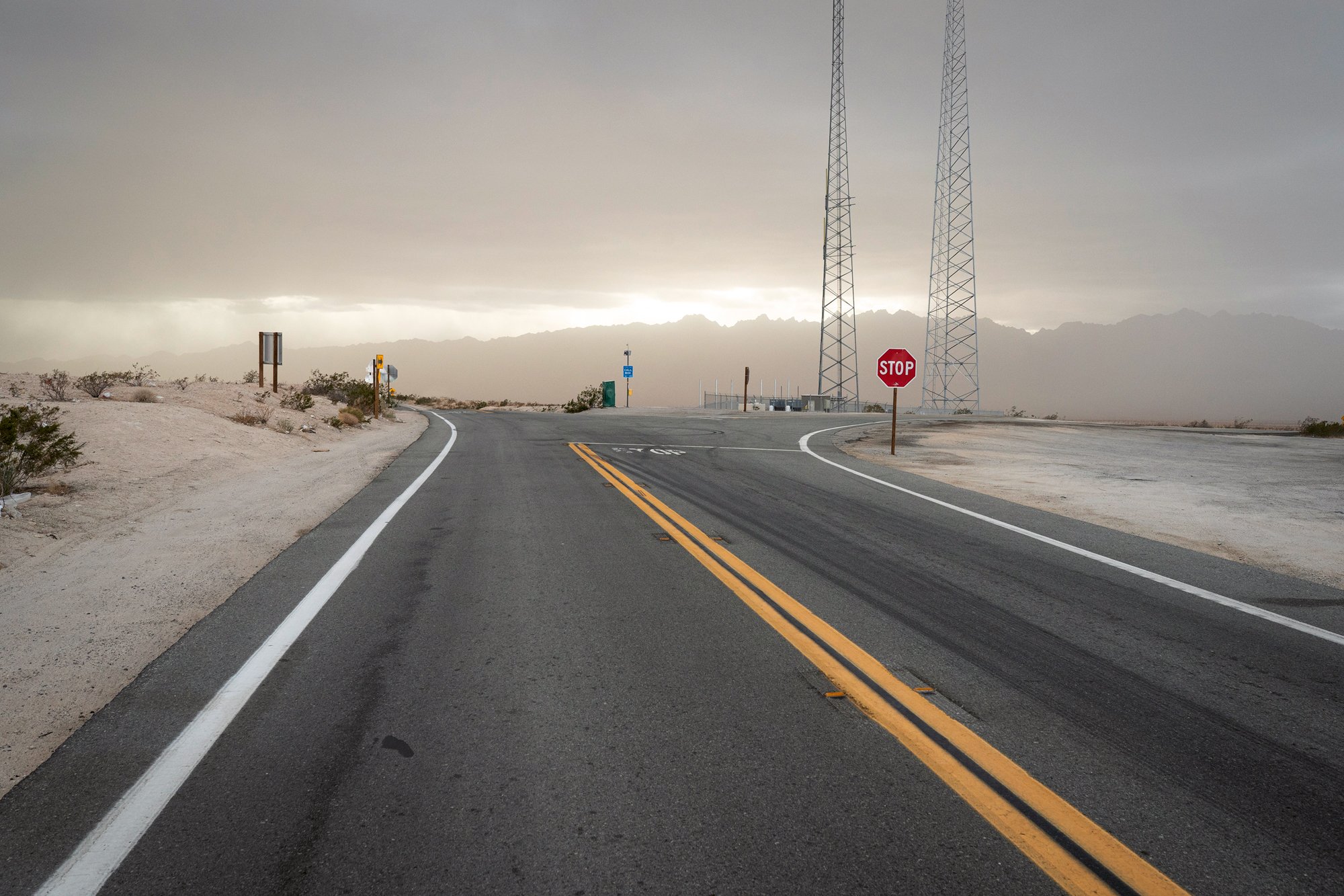 Road Trip Photography Book - American Road Trip-40.jpg