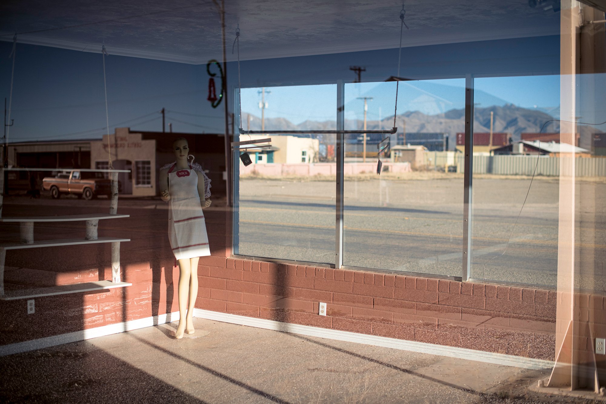Road Trip Photography Book - American Road Trip-48.jpg
