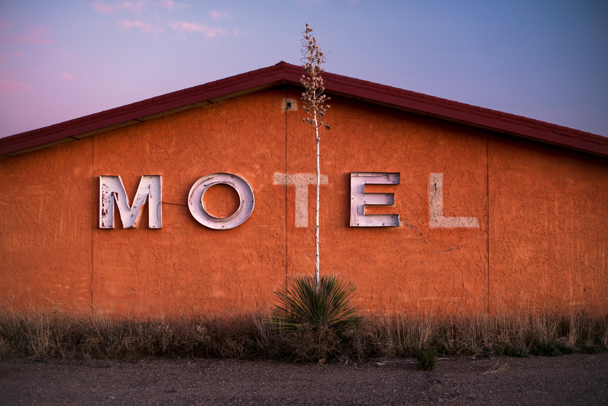 Road Trip Photography Book - American Road Trip-49.jpg