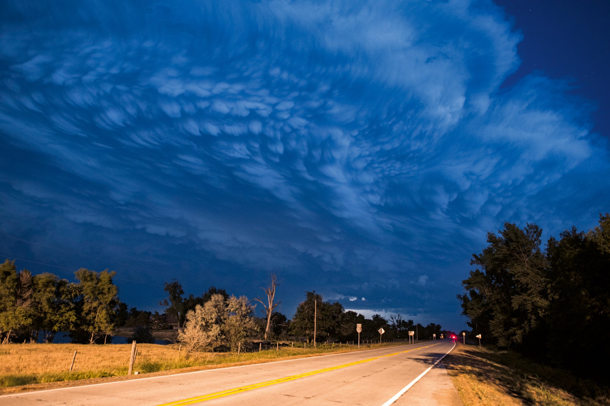 Road Trip Photography Book - American Road Trip-65.jpg