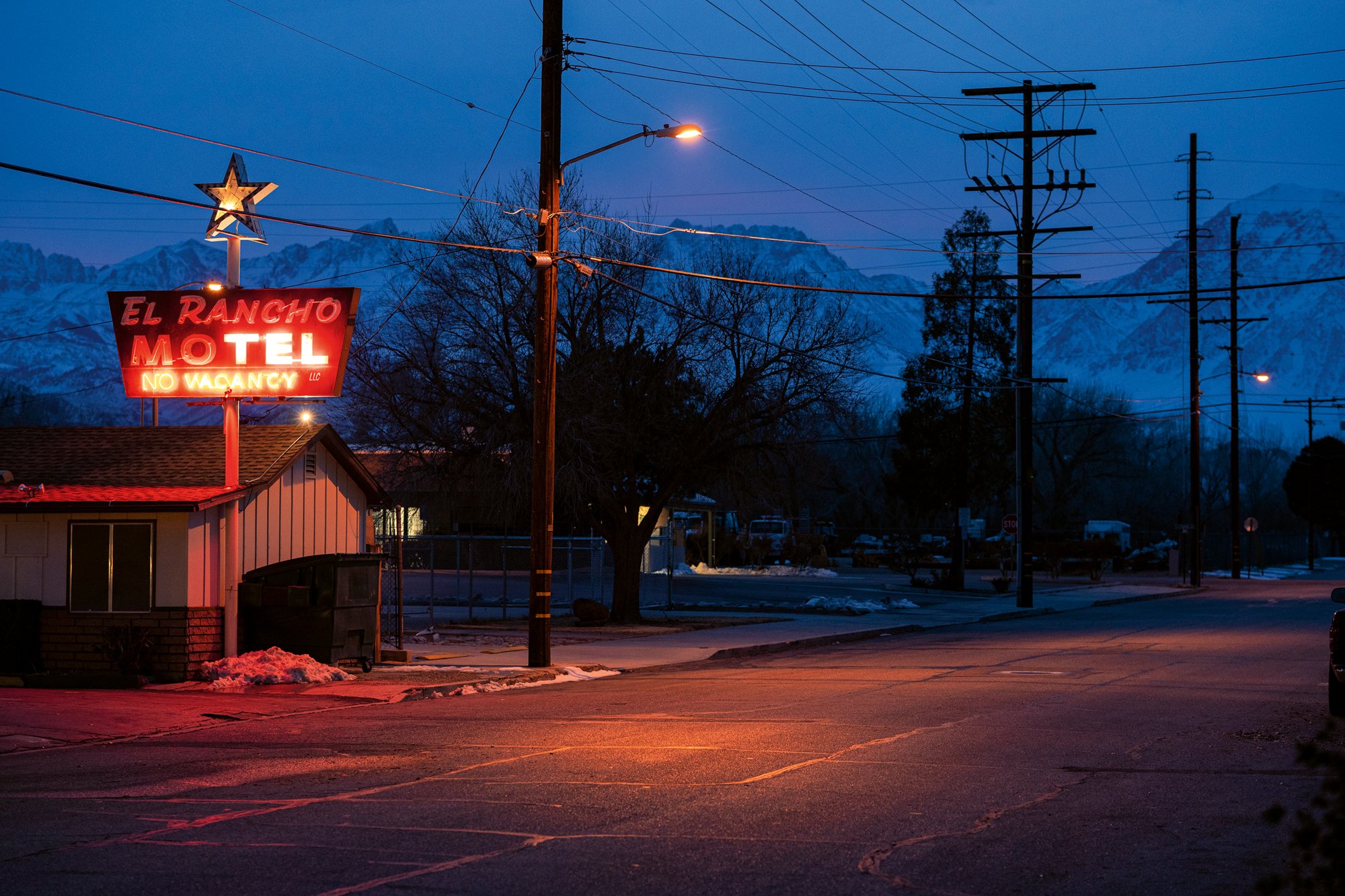 Road Trip Photography Book - American Road Trip-63.jpg