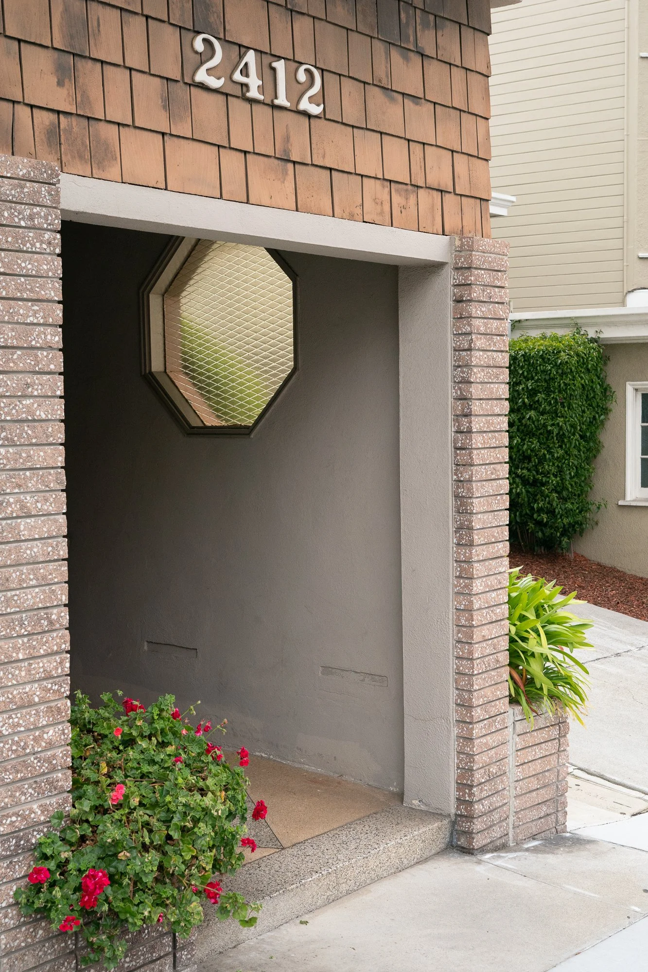  Fine art photograph of San Francisco, California 