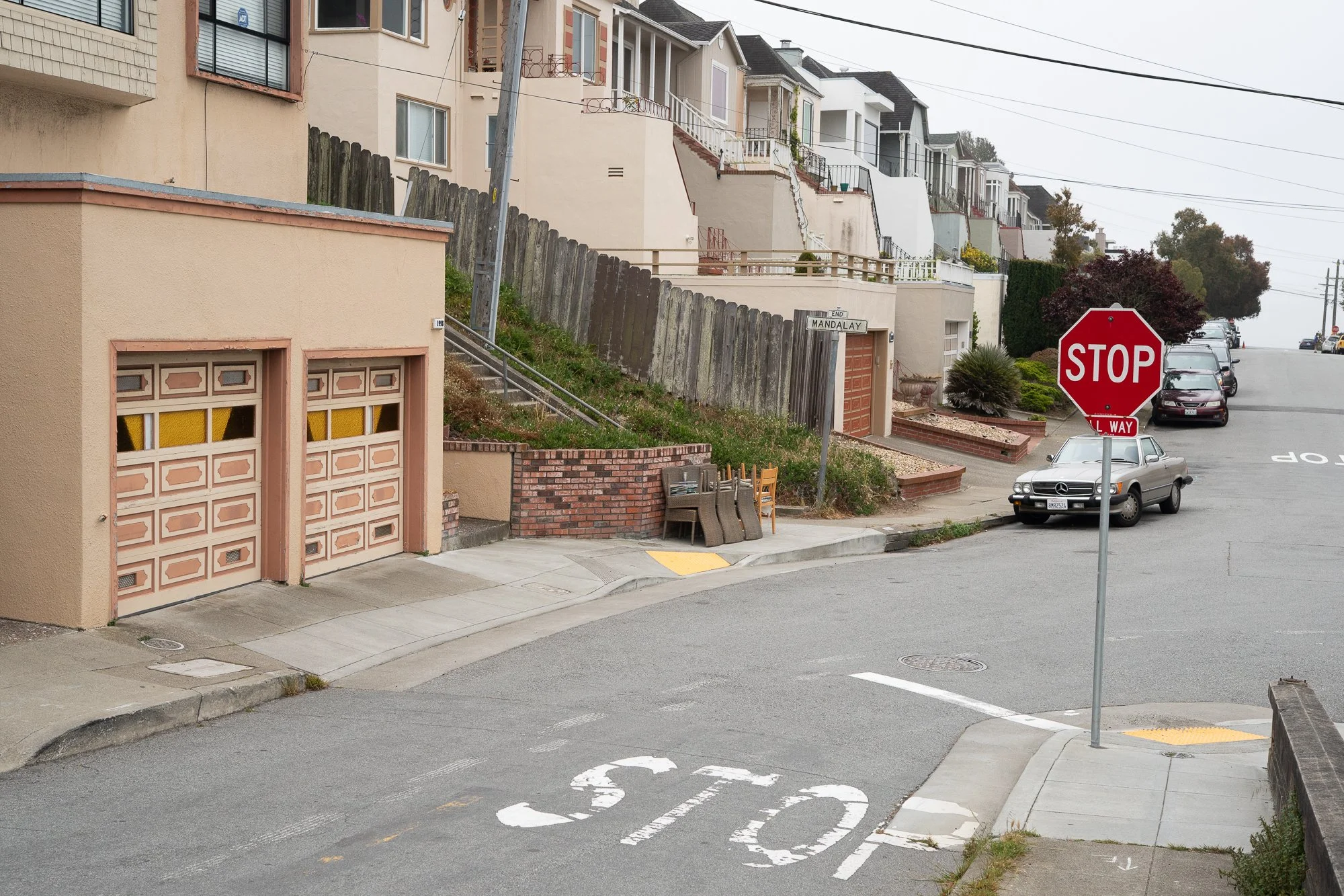  San Francisco Fine Art Photography  