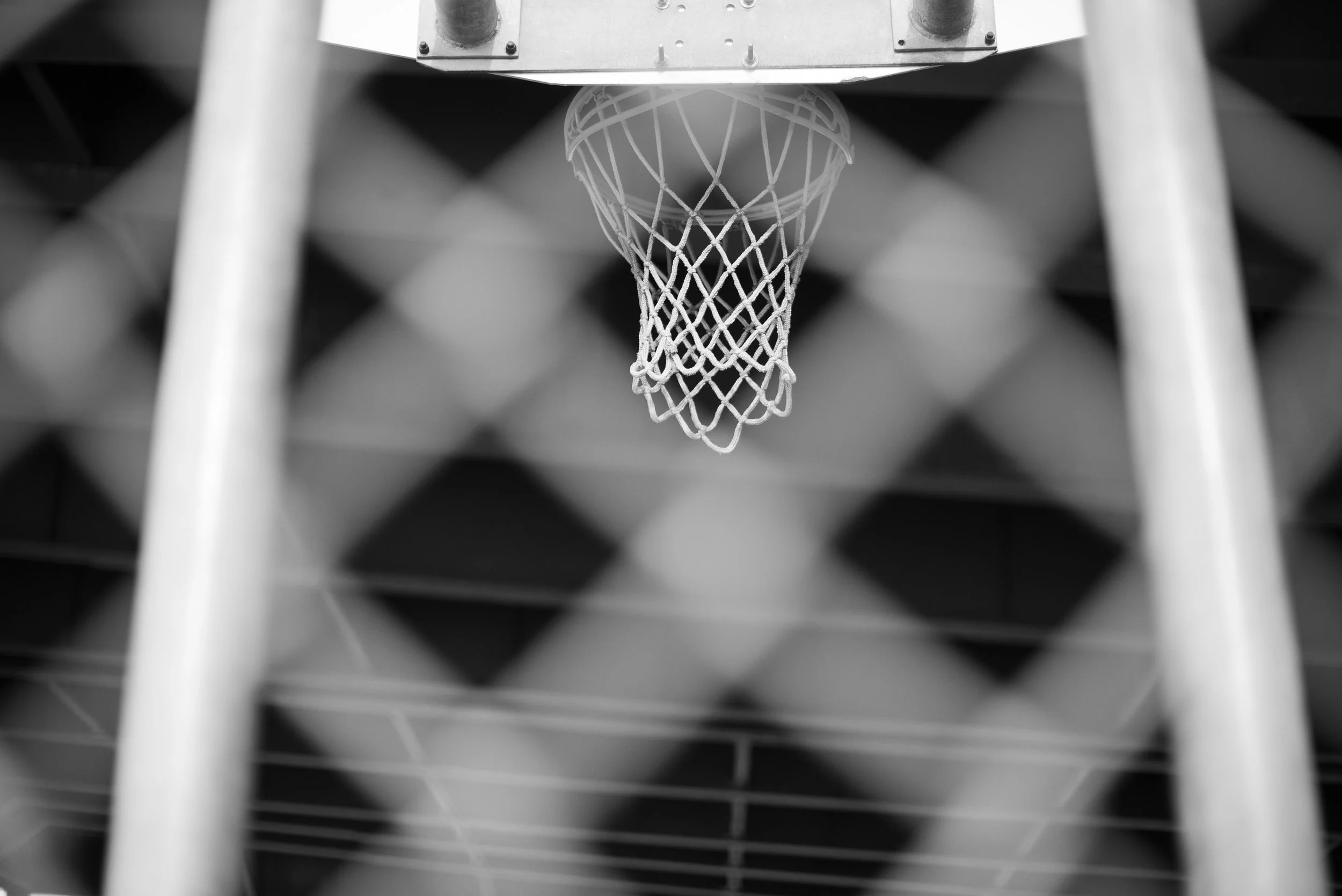 Troy-Basketball-3010.jpg