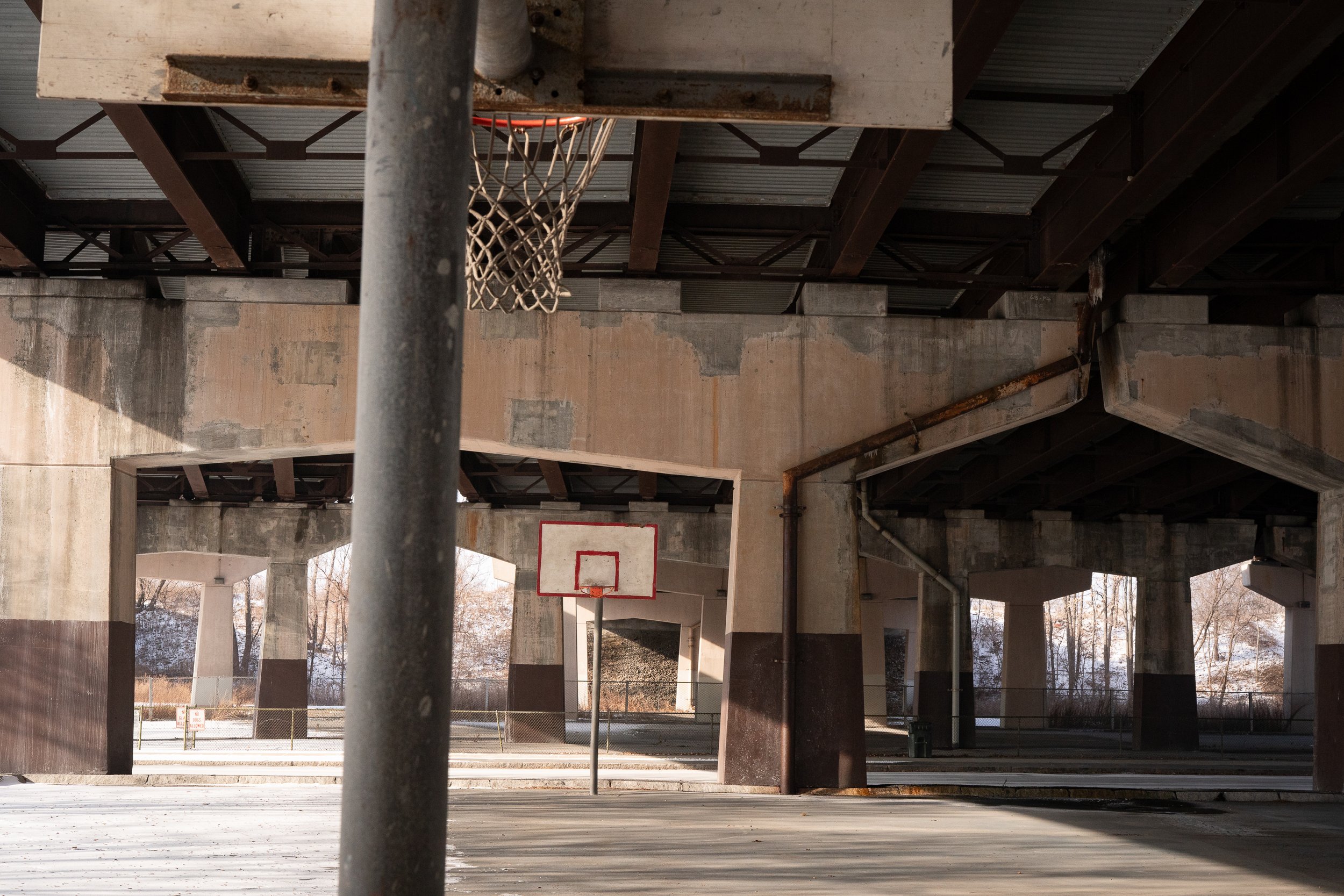 Watervliet-Basketball-09924.jpg
