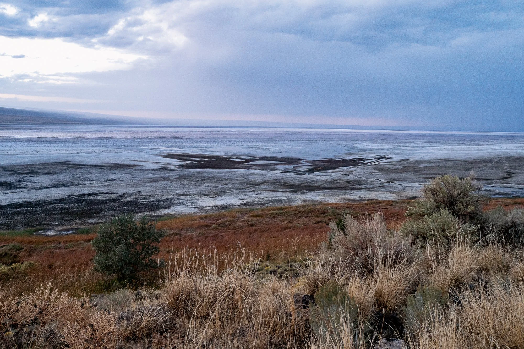  Photographs of the American Road Trip - Photography Book - Travel - Fine Art - Wanderlust 