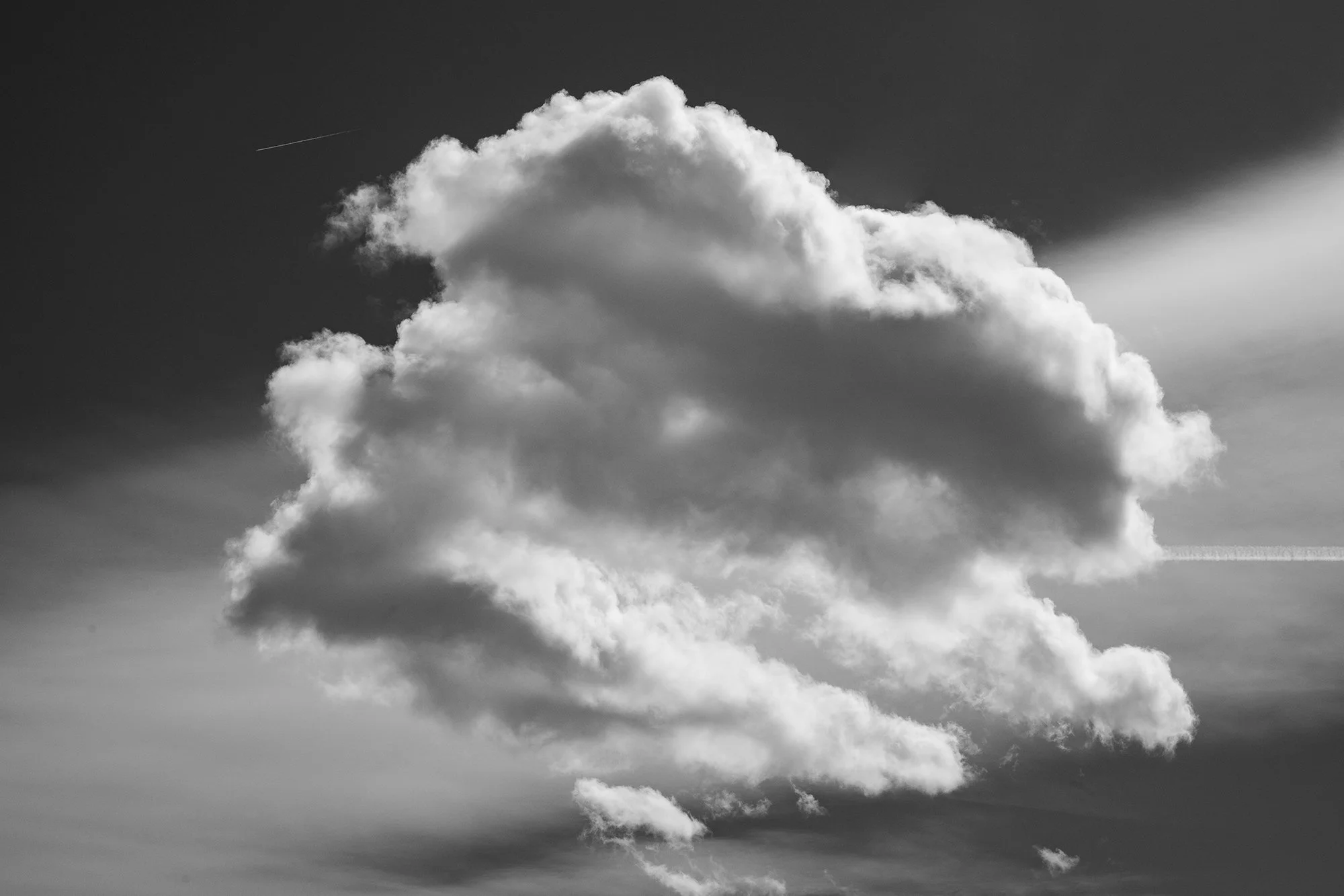 Minimalist-cloud-print.jpg
