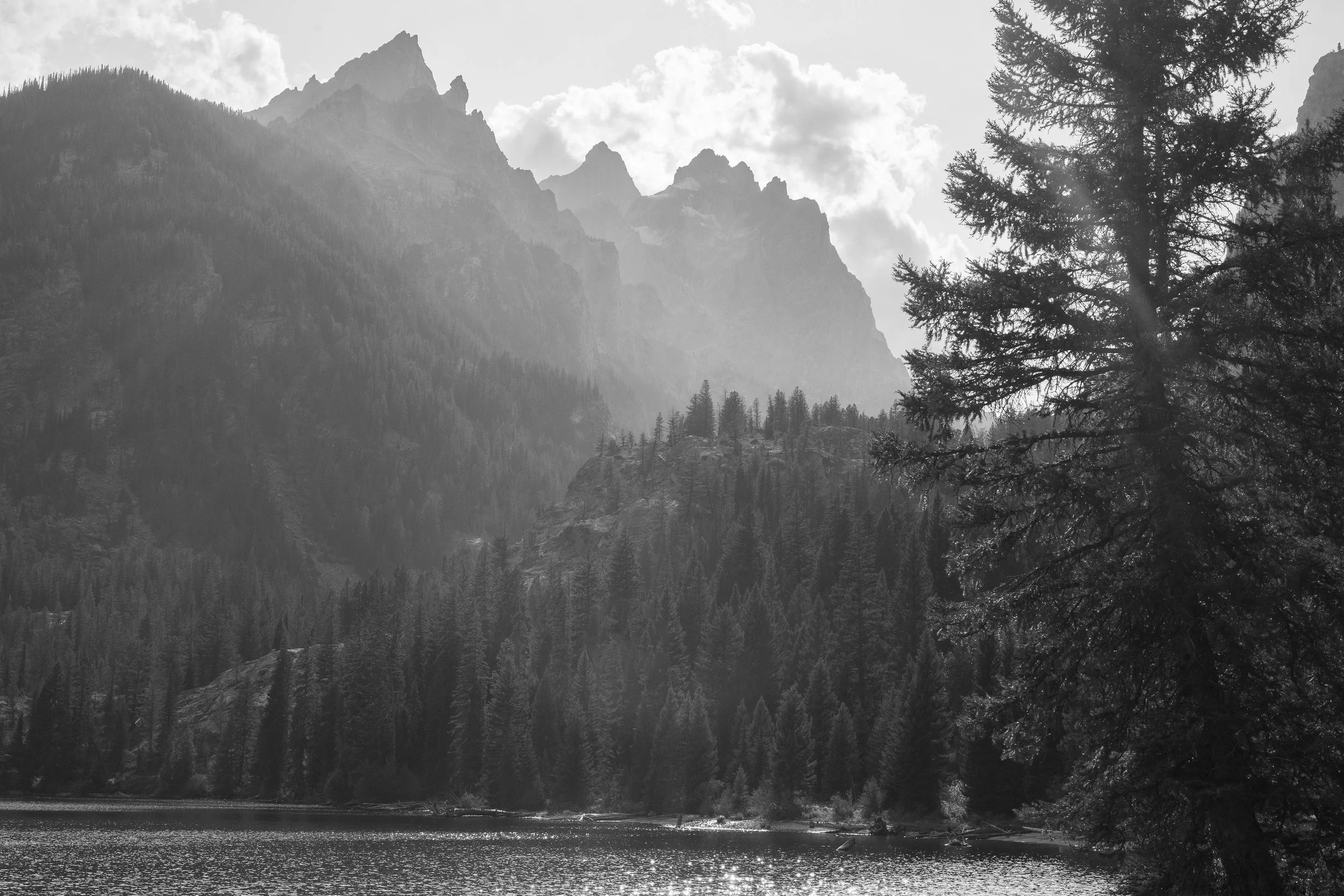 Tetons-00280.jpg