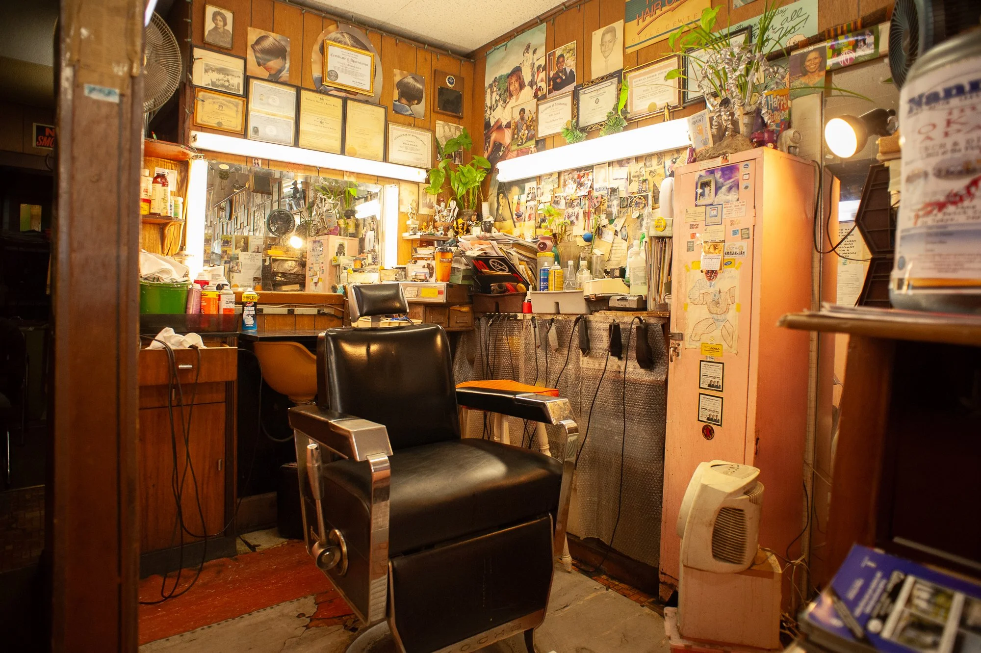 Stancils-Barbershop-7044.jpg