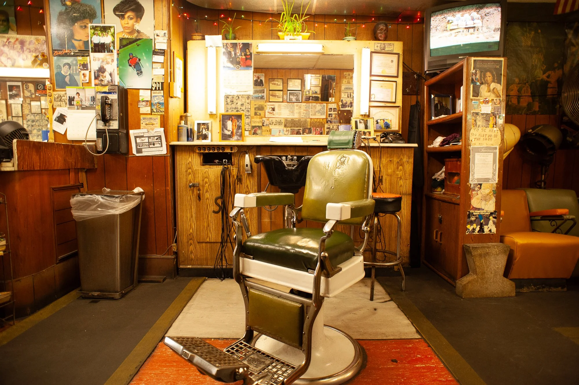 Stancils-Barbershop-7054.jpg