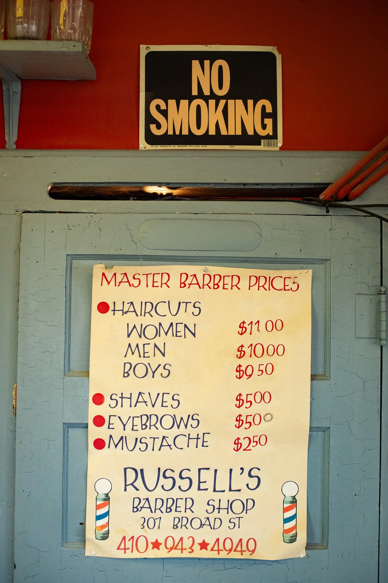 Stancils-Barbershop-1345.jpg