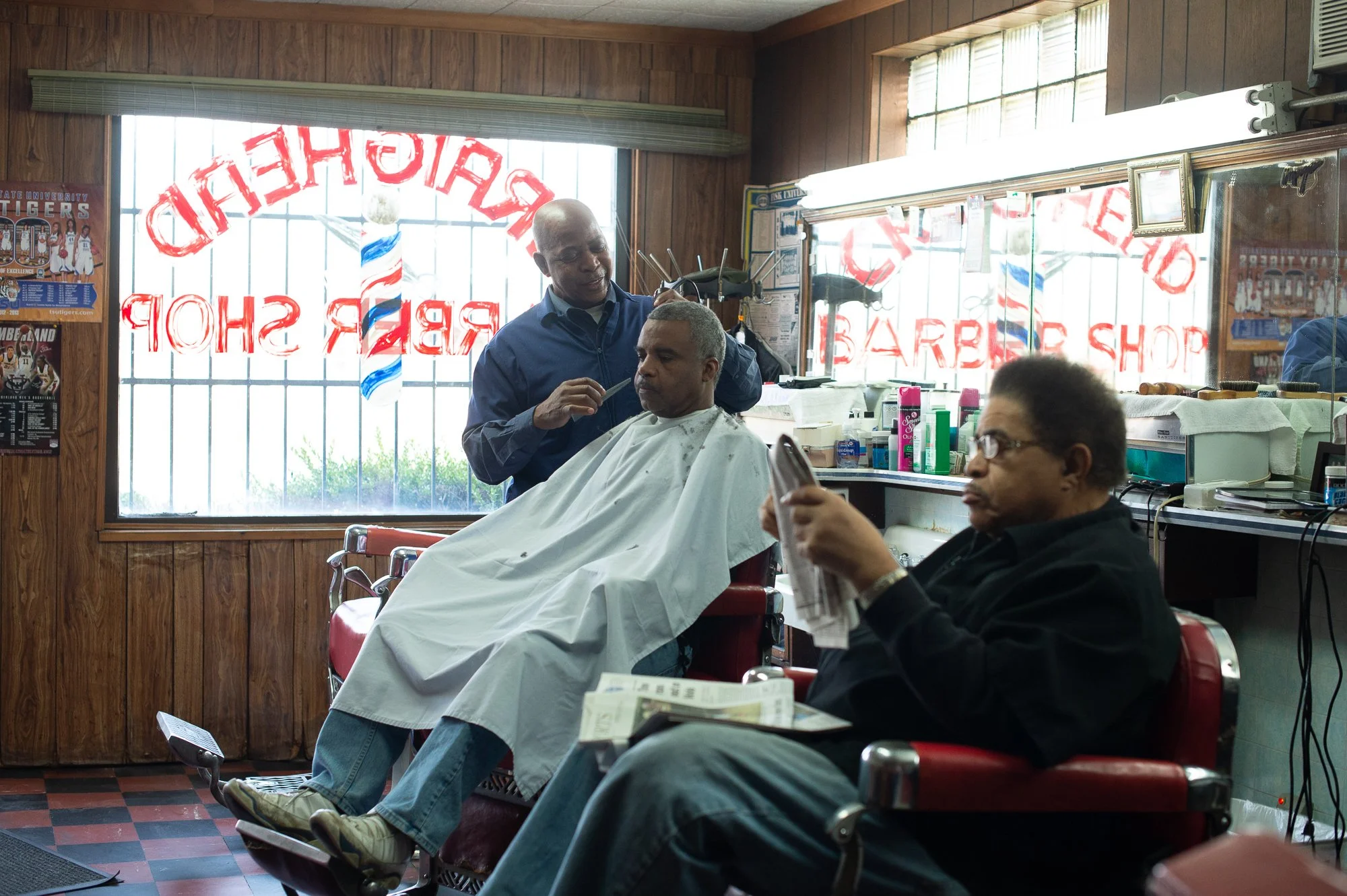 Stancils-Barbershop-1627.jpg