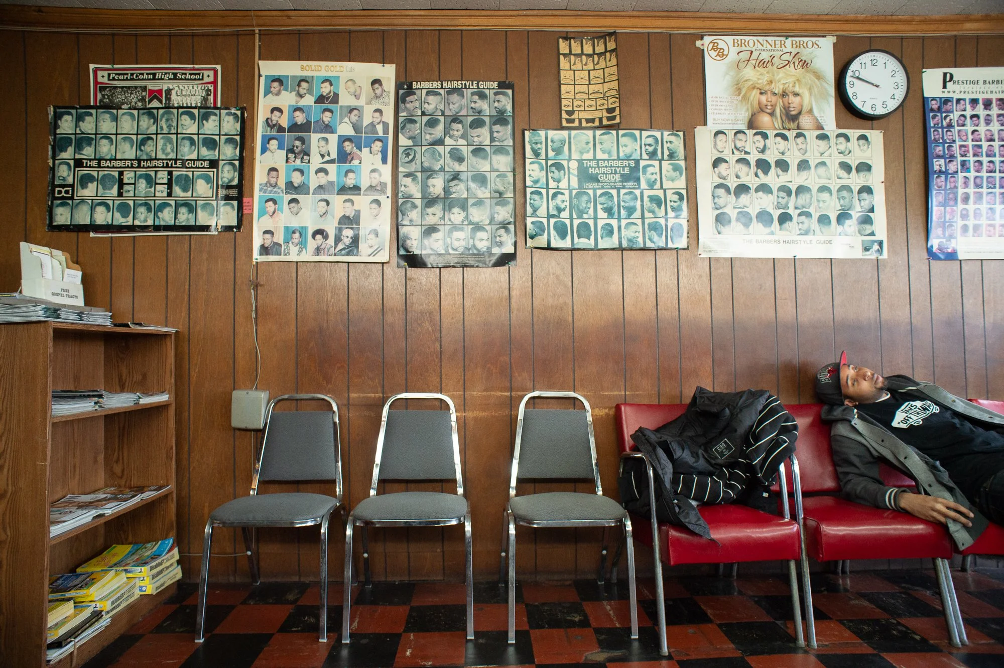 Stancils-Barbershop-1670.jpg