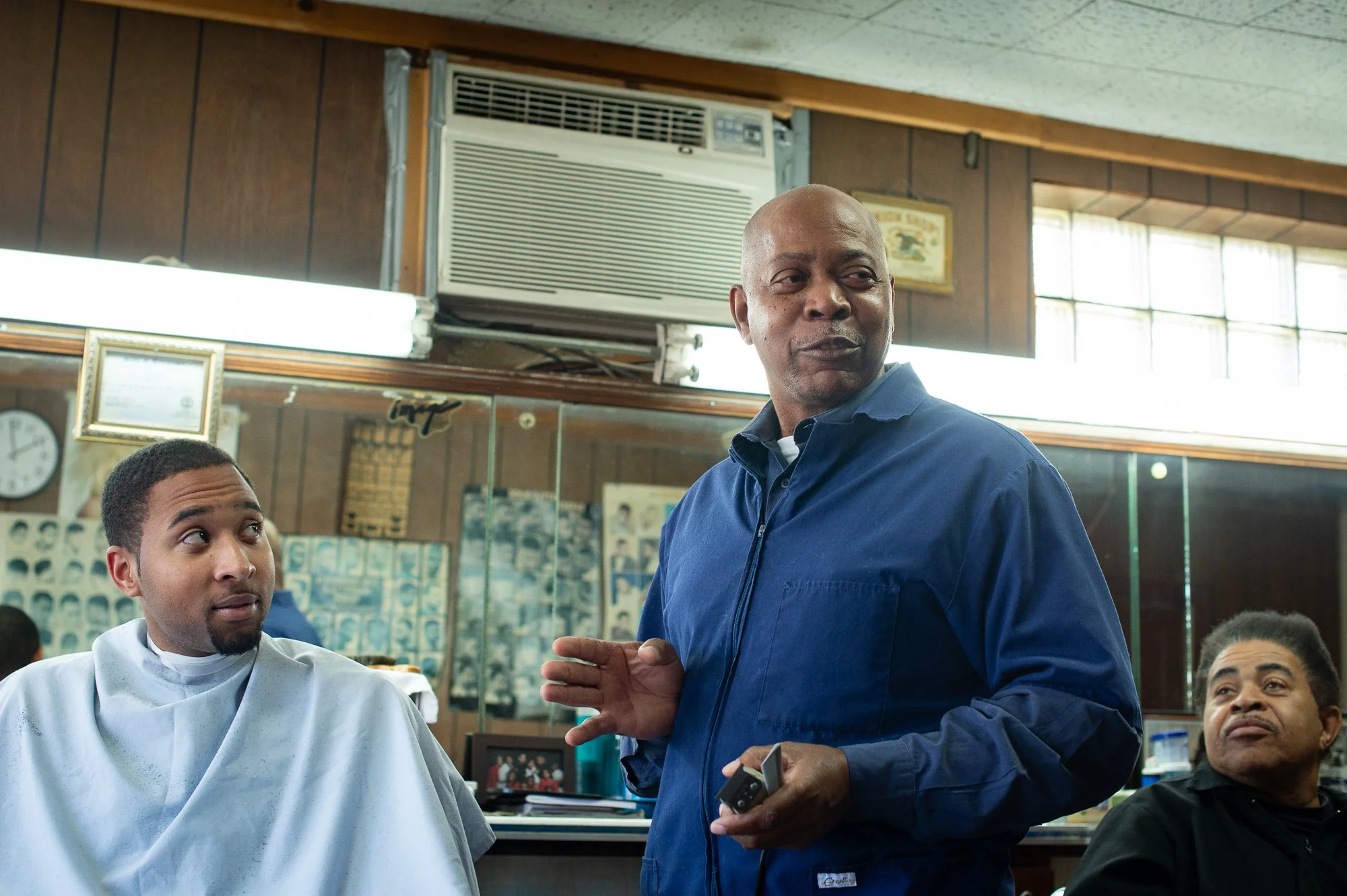 Stancils-Barbershop-1704.jpg