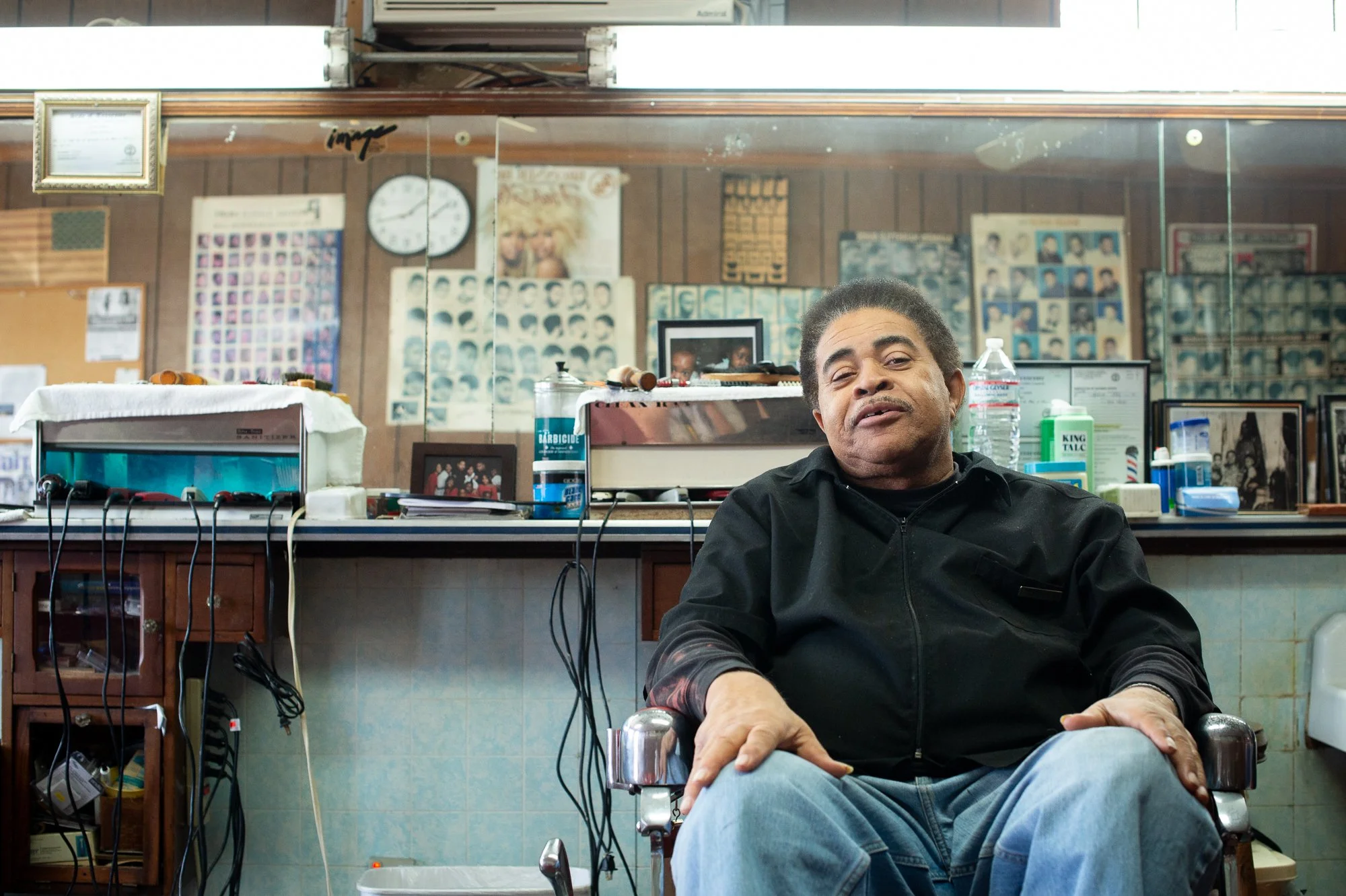 Stancils-Barbershop-1740.jpg