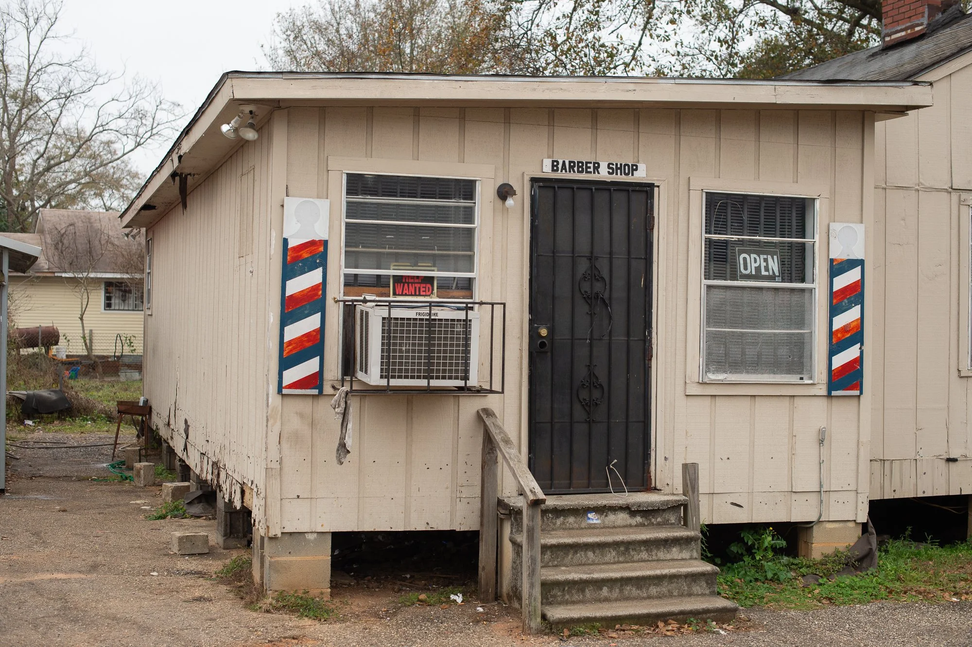 Alabama-Barbershop-2368.jpg