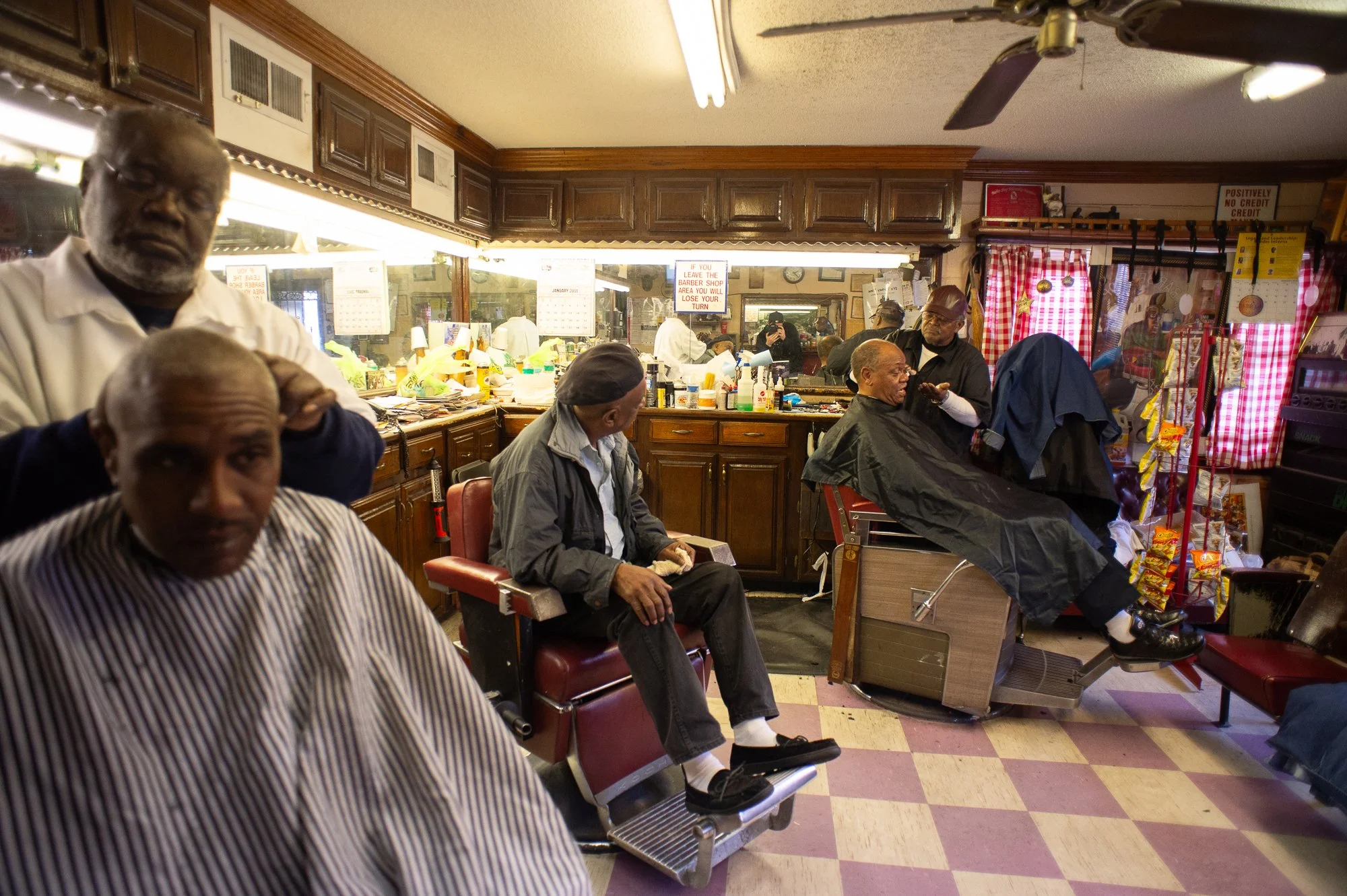 Harolds-Barbershop-2223.jpg