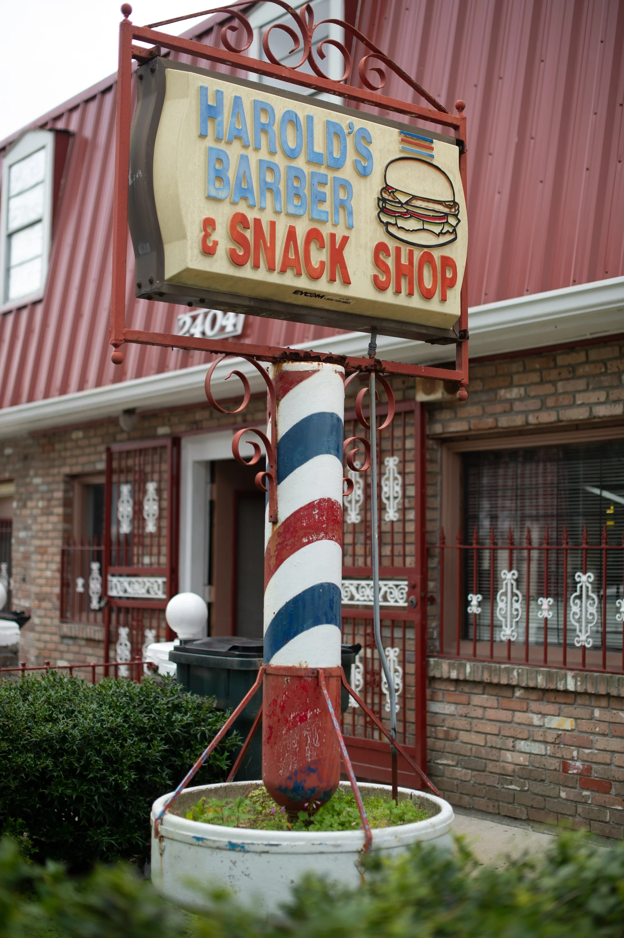 Harolds-Barbershop-2275.jpg