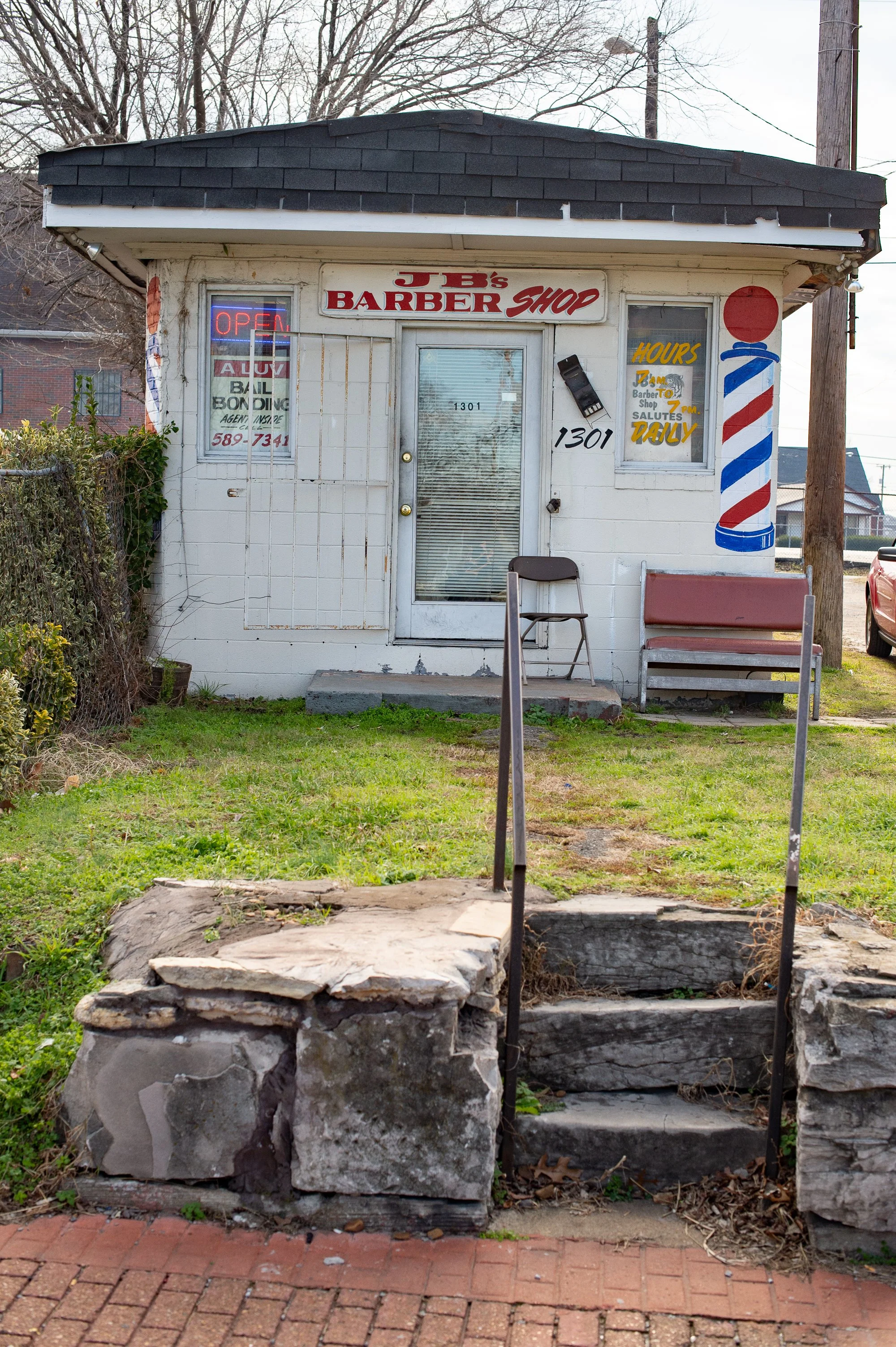 JD's-Barbershop-1764.jpg