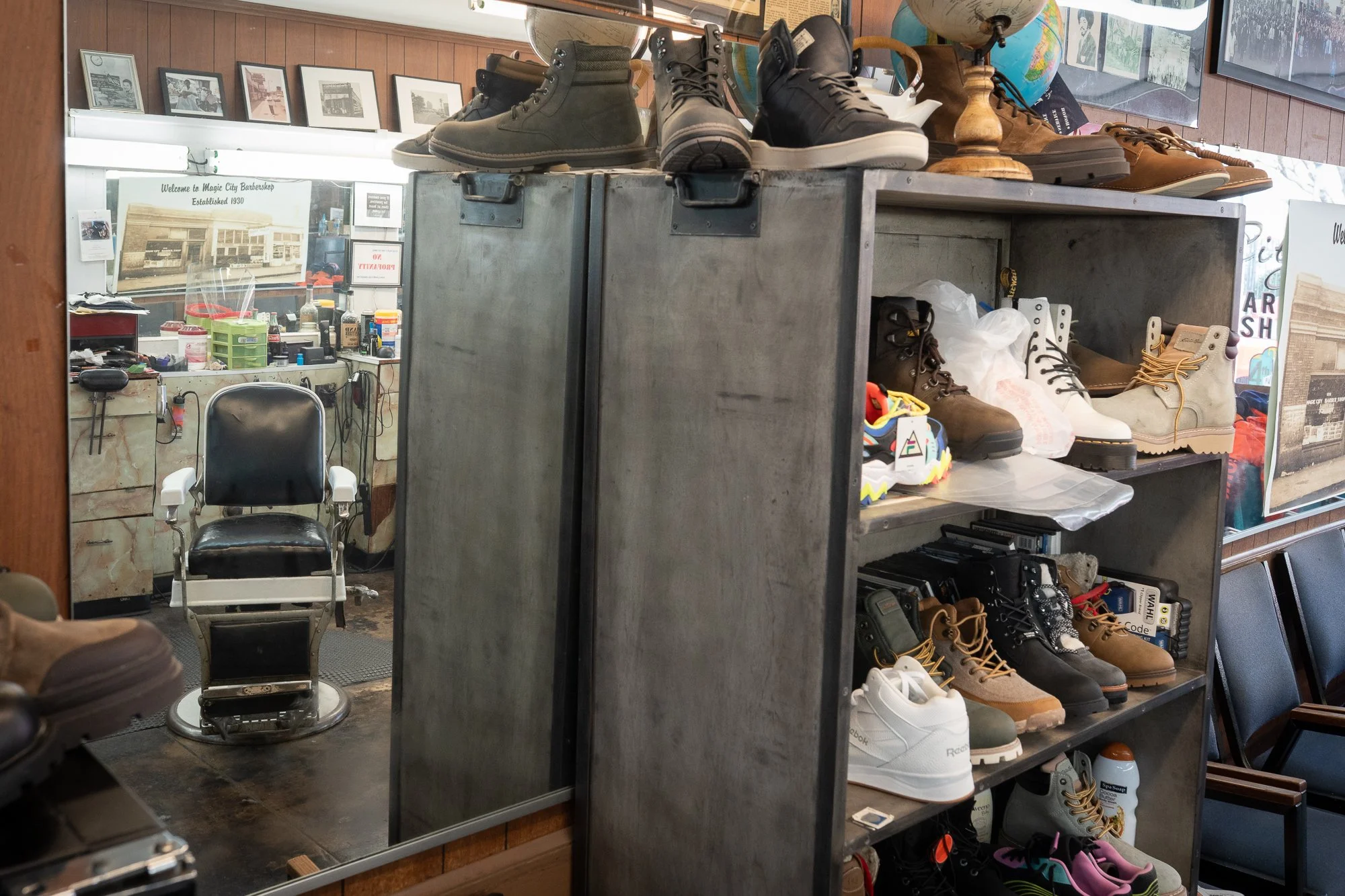 MagicCity-Barbershop-04138.jpg
