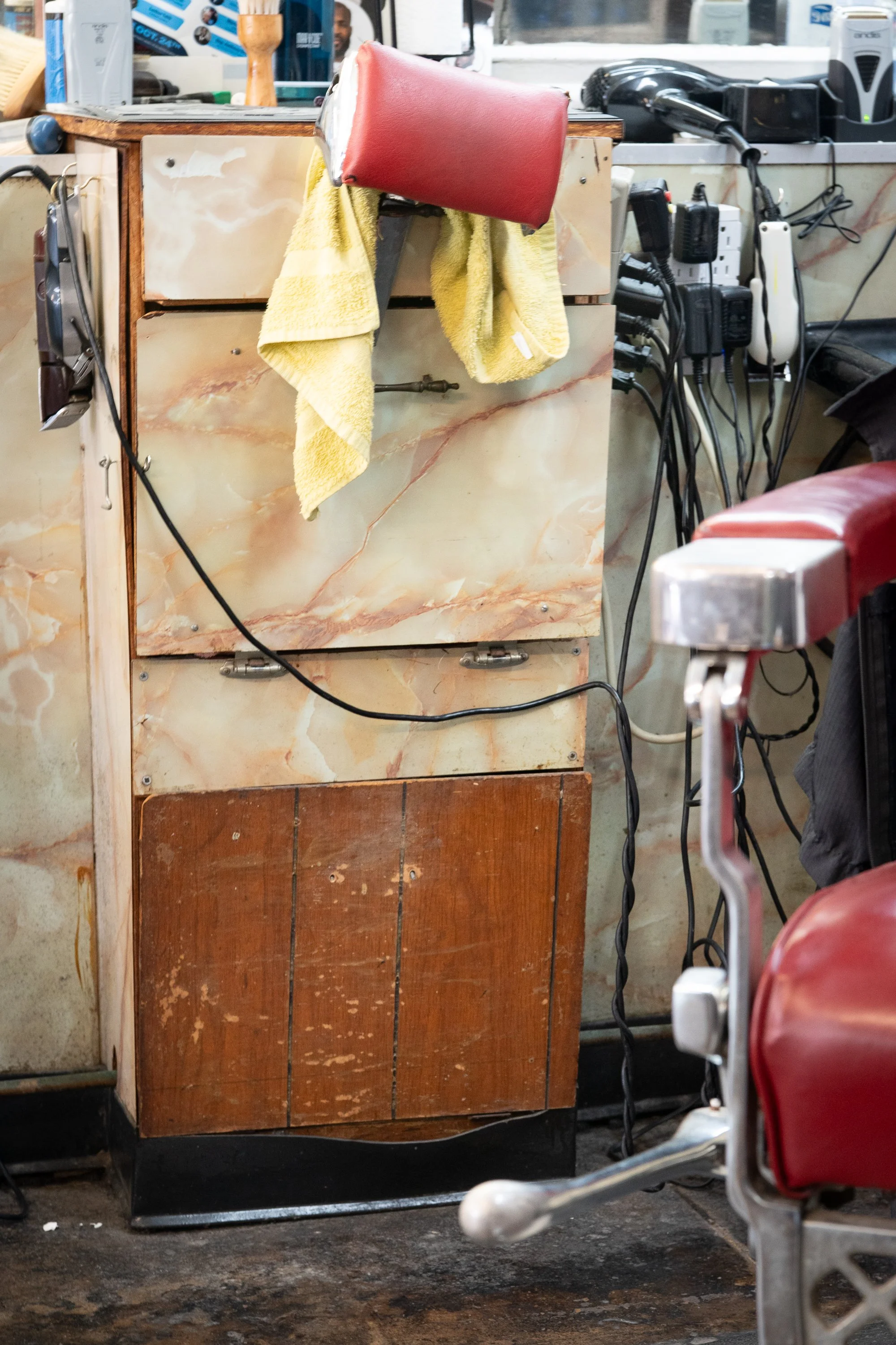 MagicCity-Barbershop-00085.jpg