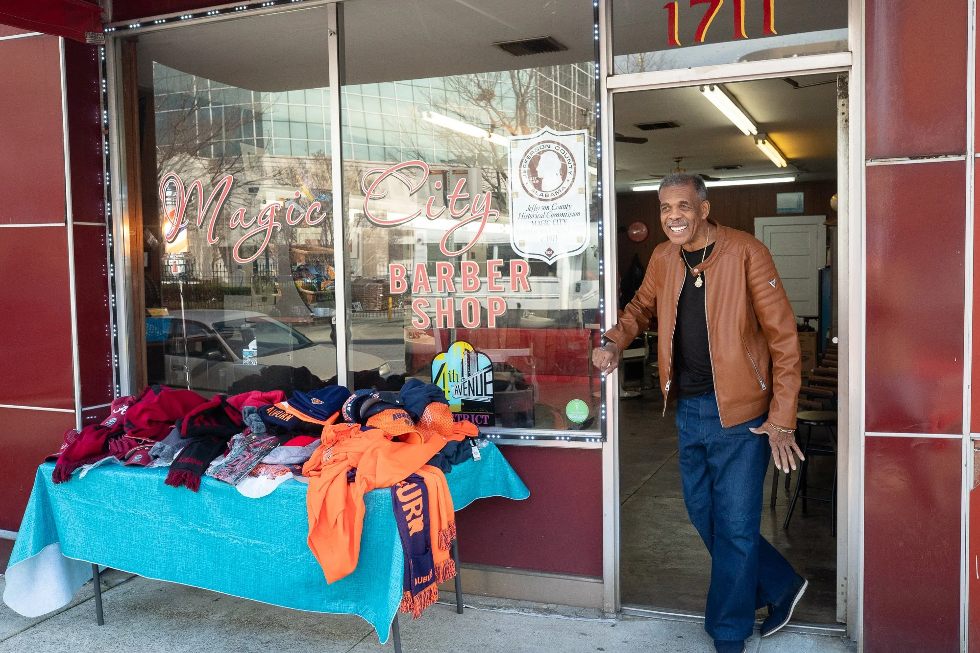MagicCity-Barbershop-04183.jpg