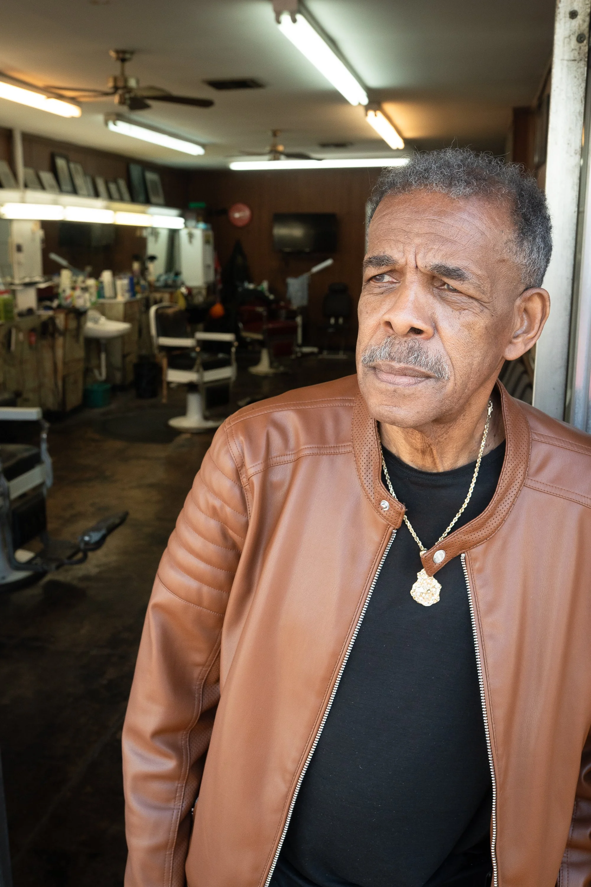 MagicCity-Barbershop-04203.jpg
