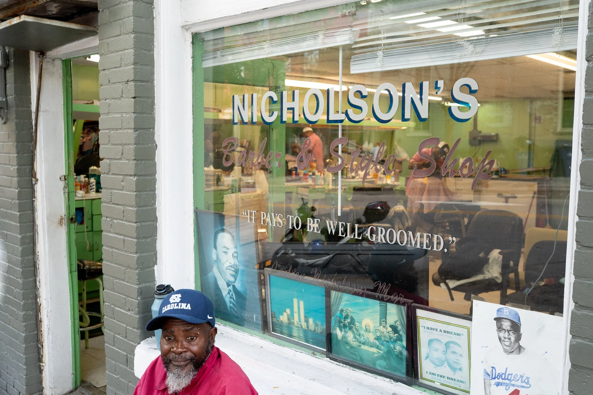 Nicholsons-Barbershop-02884.jpg