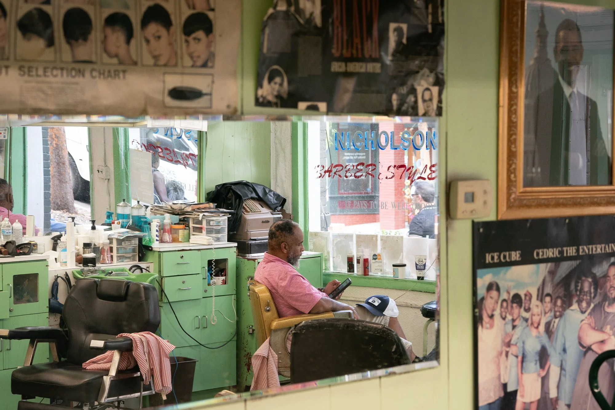 Nicholsons-Barbershop-09007.jpg