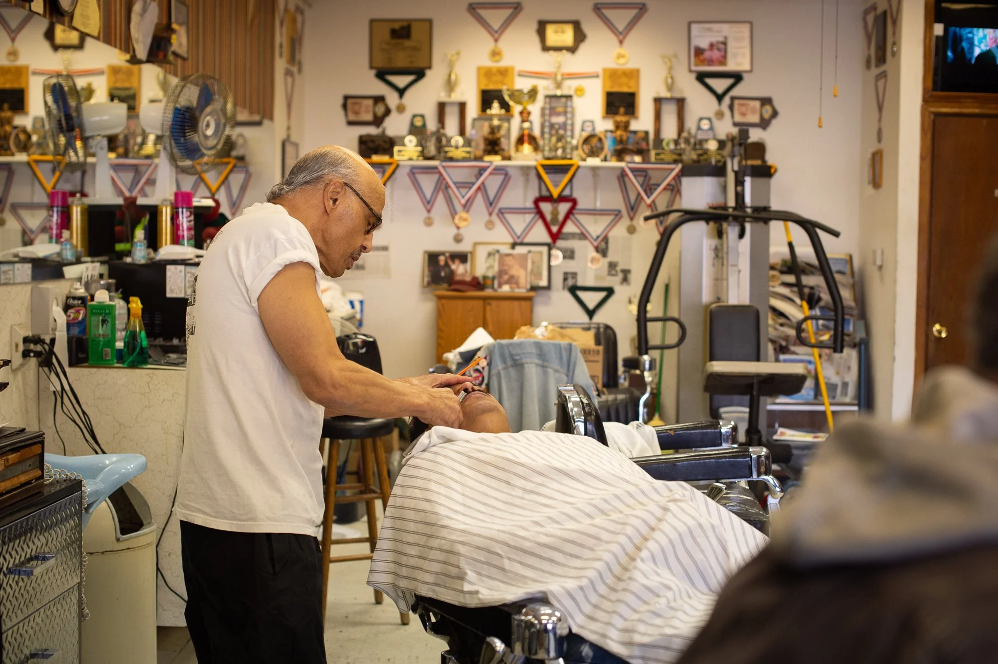 Omaha-Barbershop-0921.jpg