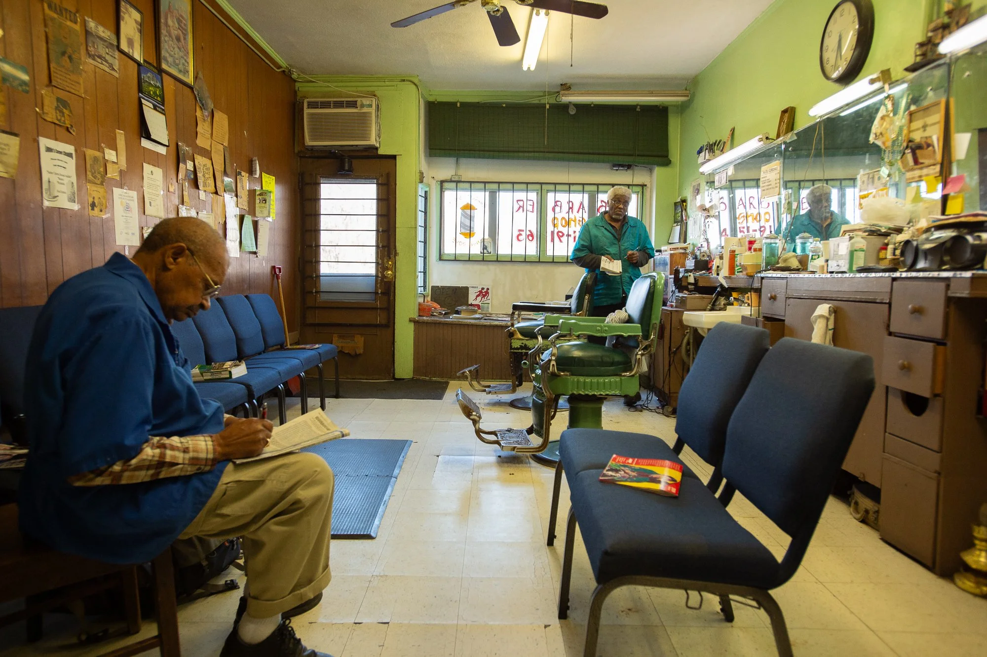 Omaha-Barbershop-0945.jpg