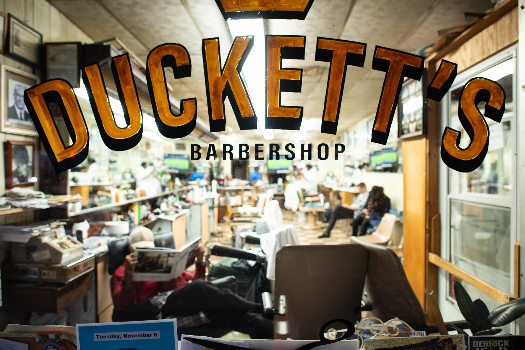 Ducketts-Barbershop-2388.jpg