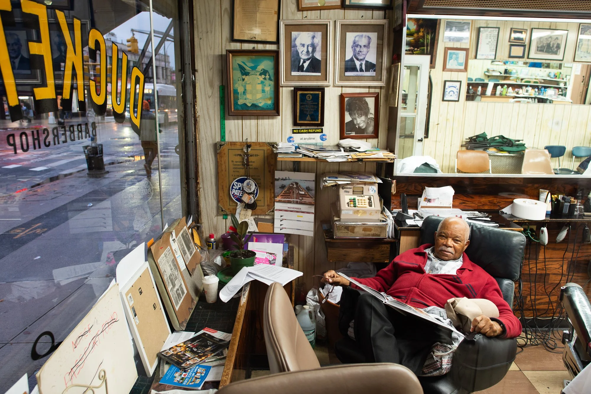 Ducketts-Barbershop-2372.jpg