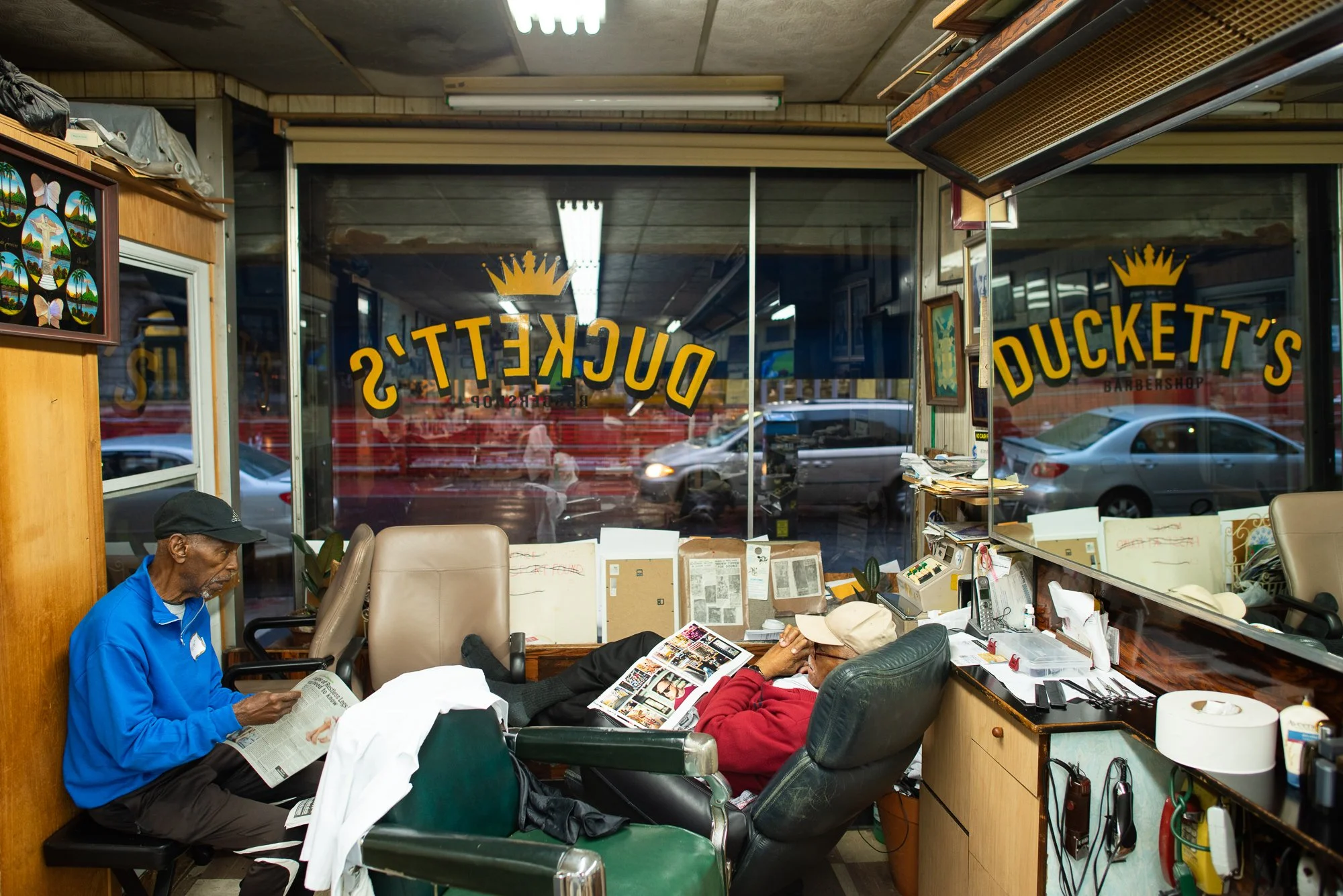 Ducketts-Barbershop-2422.jpg