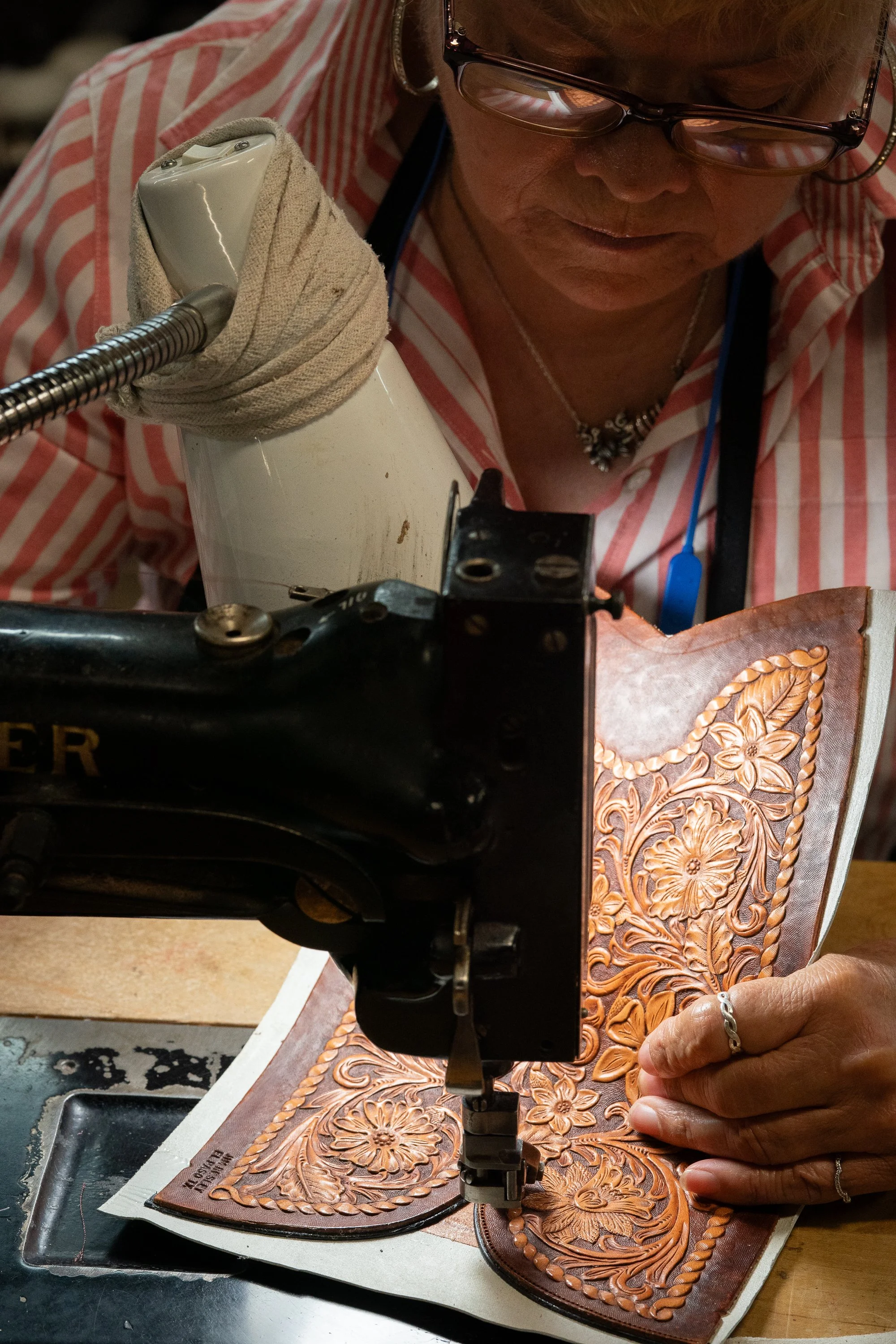 custom-cownoy-boots.jpg