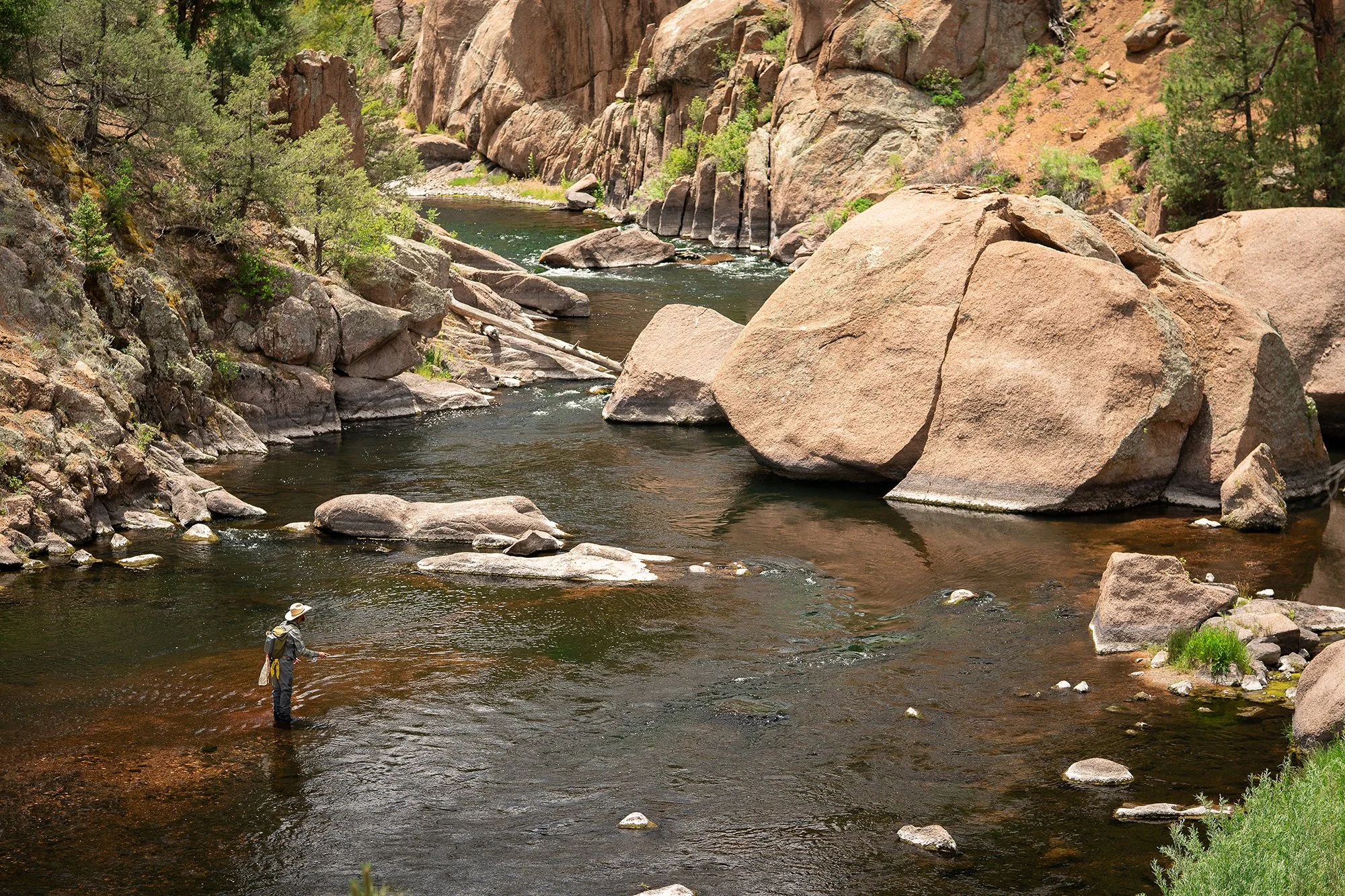 Cheesman-Canyon-Fly-fishing-landscape.jpg